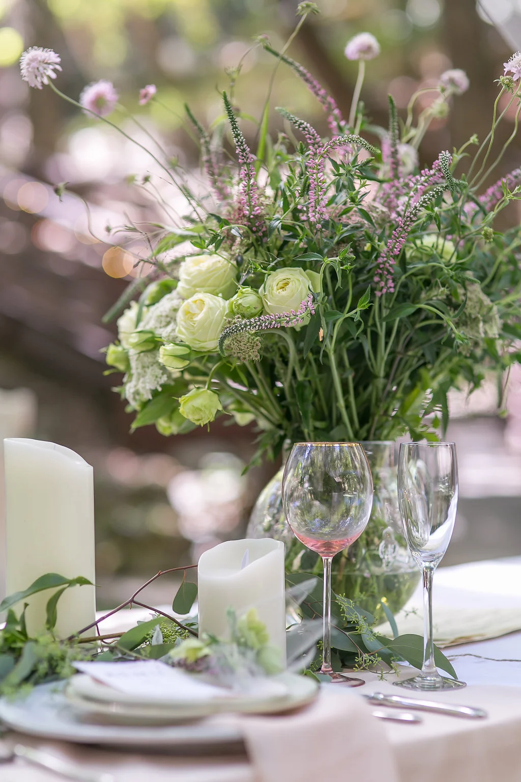 saratogaspringstyleshoot001-8.jpg