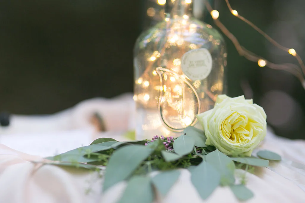 saratogaspringstyleshoot001-127.jpg