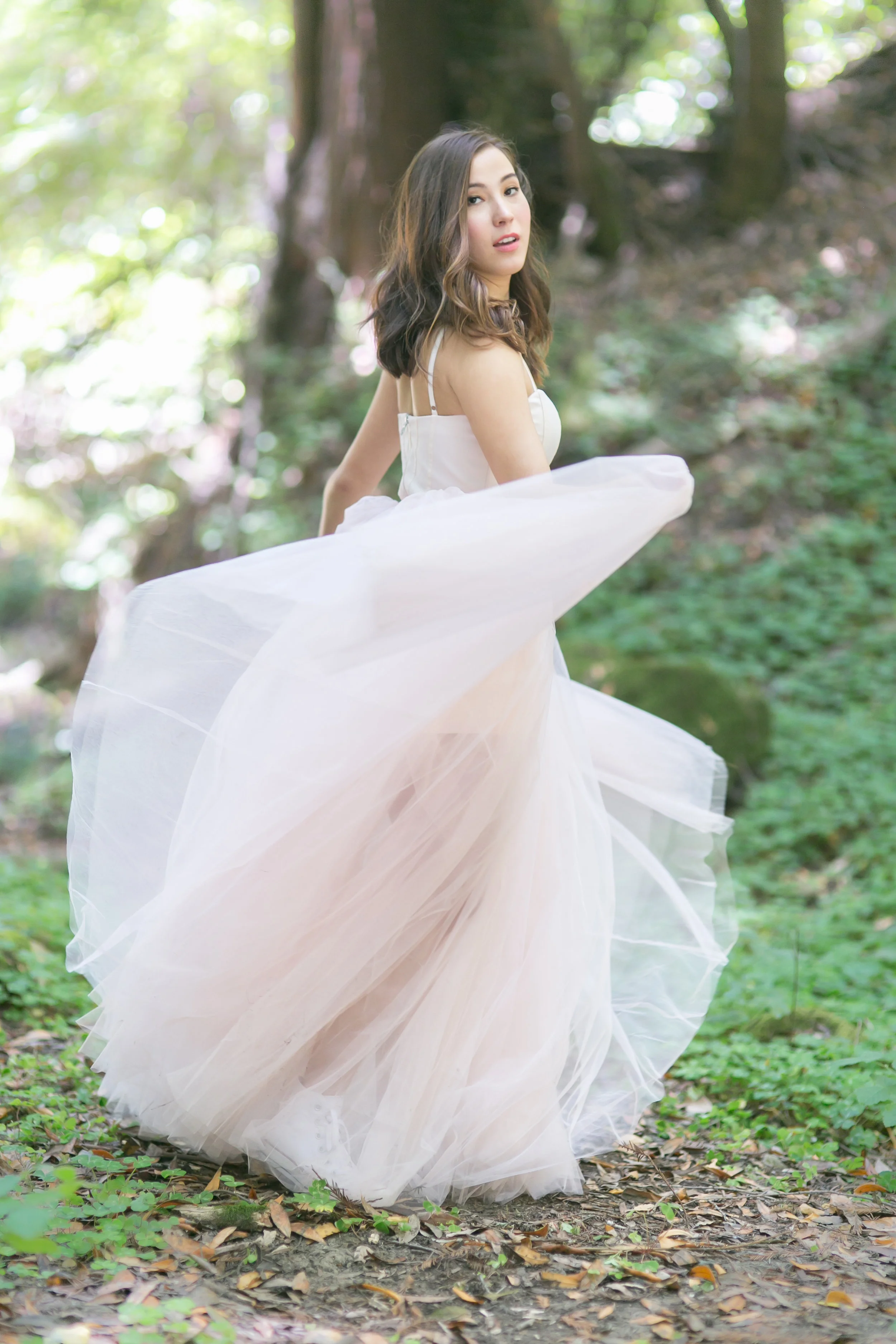 saratogaspringstyleshoot001-114.jpg