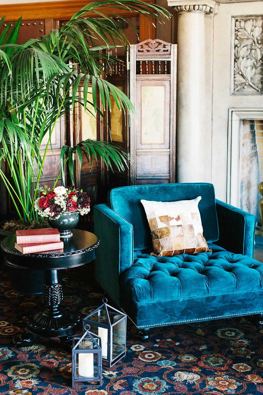 39_UniversityClub.jpg