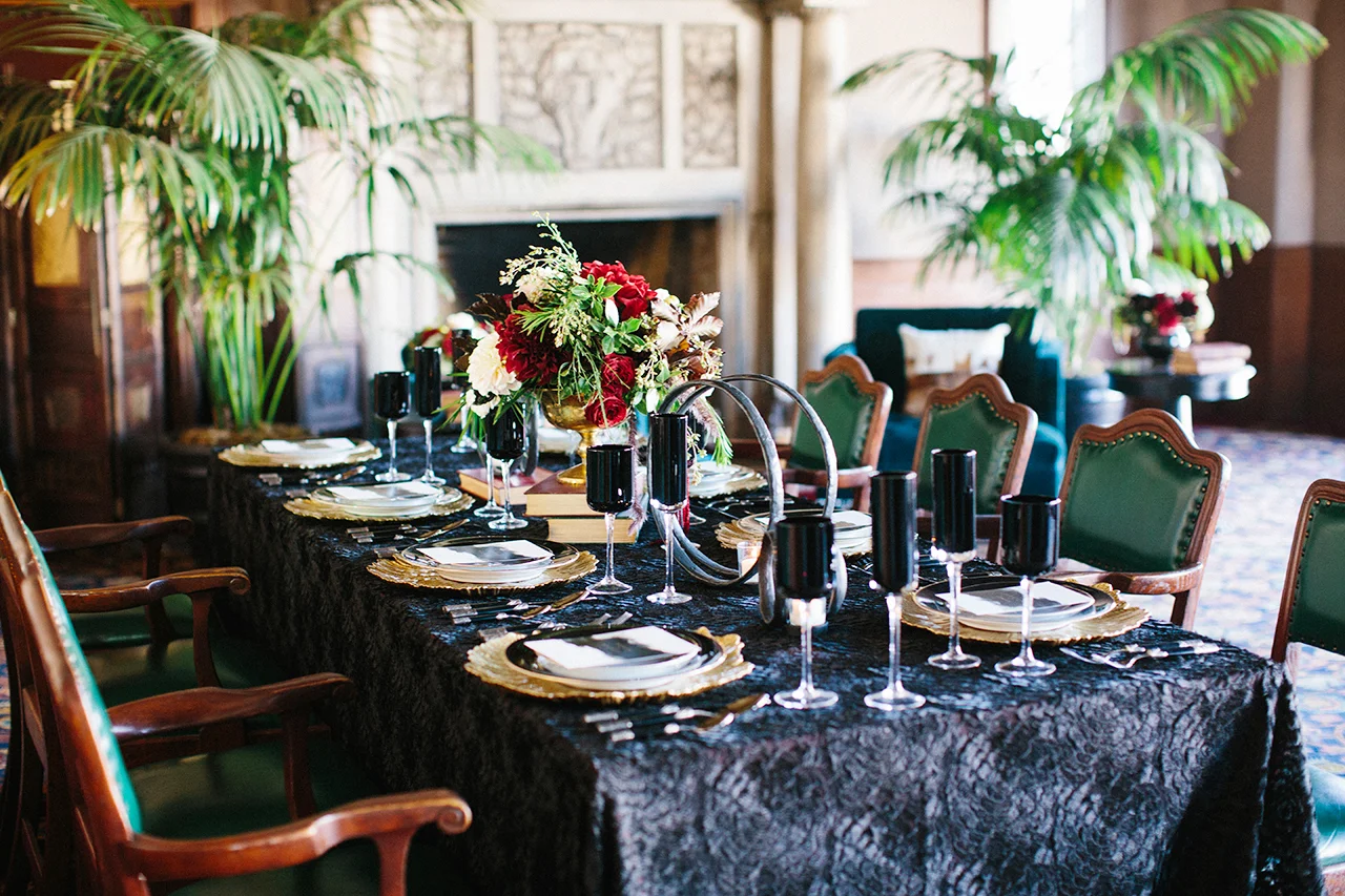 40_UniversityClub.jpg