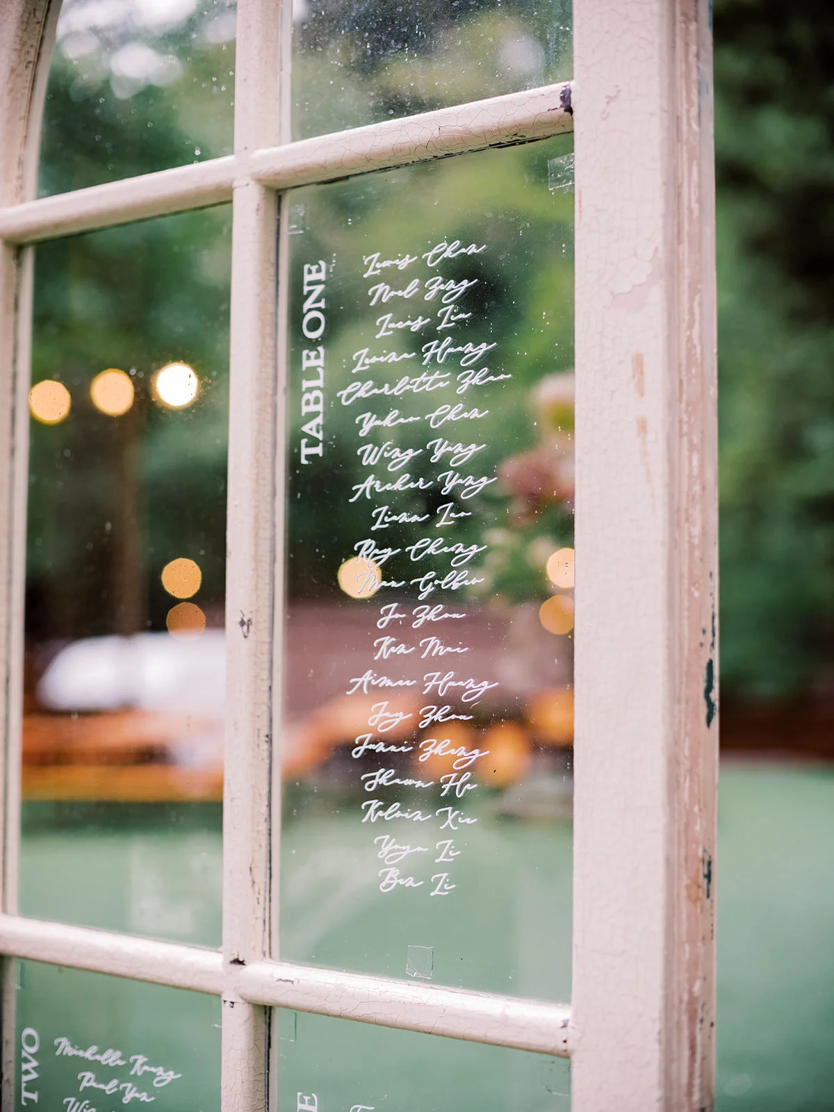 Annie+Kevin+Saratoga+Springs+SF++Wedding+Film+Jon+Cu+Photography-Photographer15_JCU6055.jpg