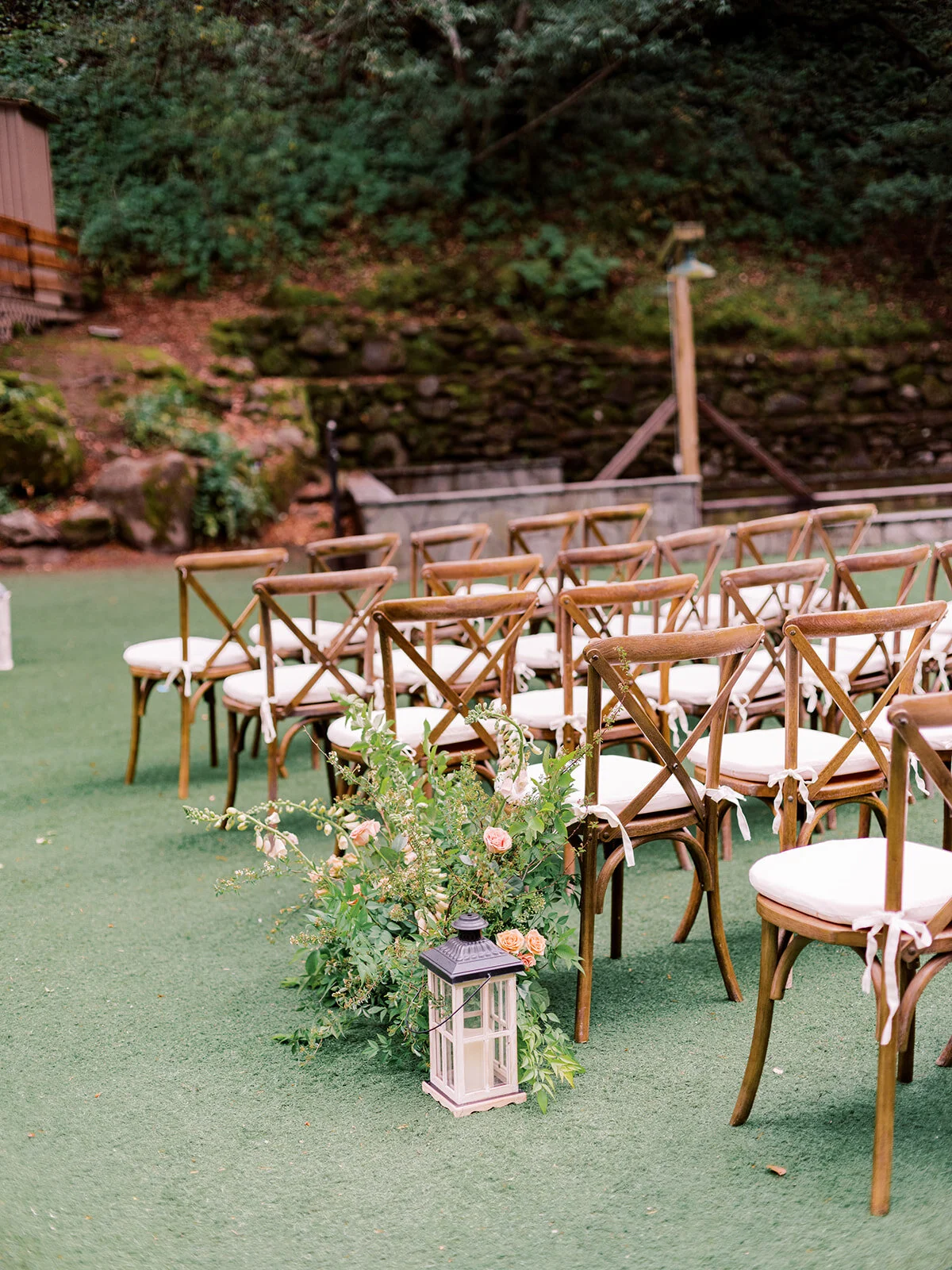 Annie+Kevin+Saratoga+Springs+SF++Wedding+Film+Jon+Cu+Photography-Photographer16_JCU6056.jpg