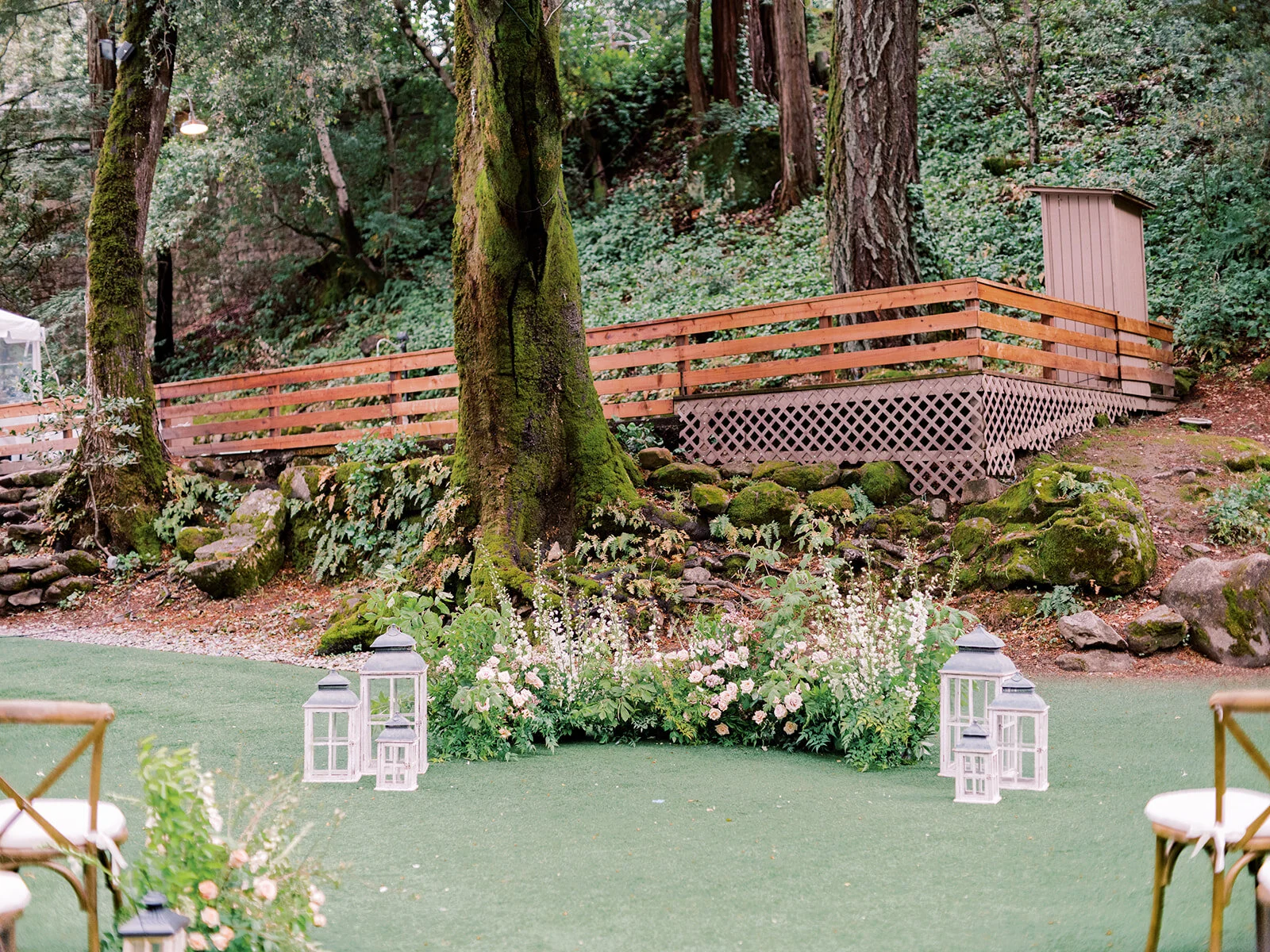 Annie+Kevin+Saratoga+Springs+SF++Wedding+Film+Jon+Cu+Photography-Photographer17_JCU6057.jpg