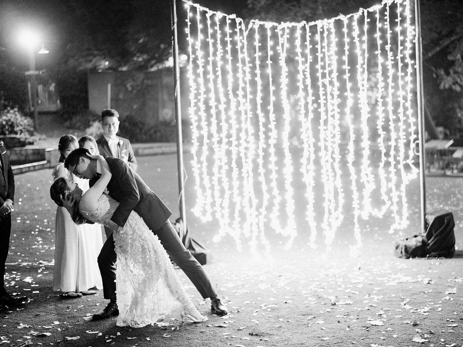 Annie+Kevin+Saratoga+Springs+SF++Wedding+Film+Jon+Cu+Photography-Photographer22_JC19112.jpg