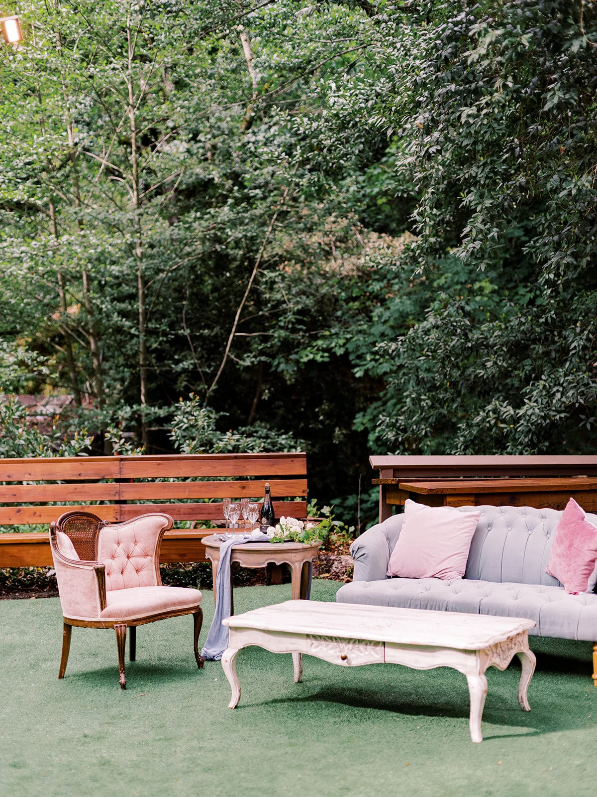Annie+Kevin+Saratoga+Springs+SF++Wedding+Film+Jon+Cu+Photography-Photographer22_JCU6070.jpg