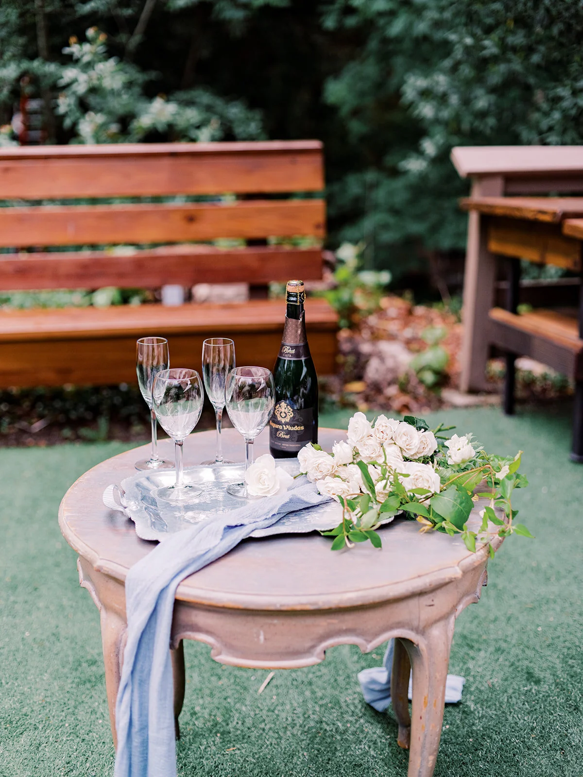 Annie+Kevin+Saratoga+Springs+SF++Wedding+Film+Jon+Cu+Photography-Photographer25_JCU6073.jpg