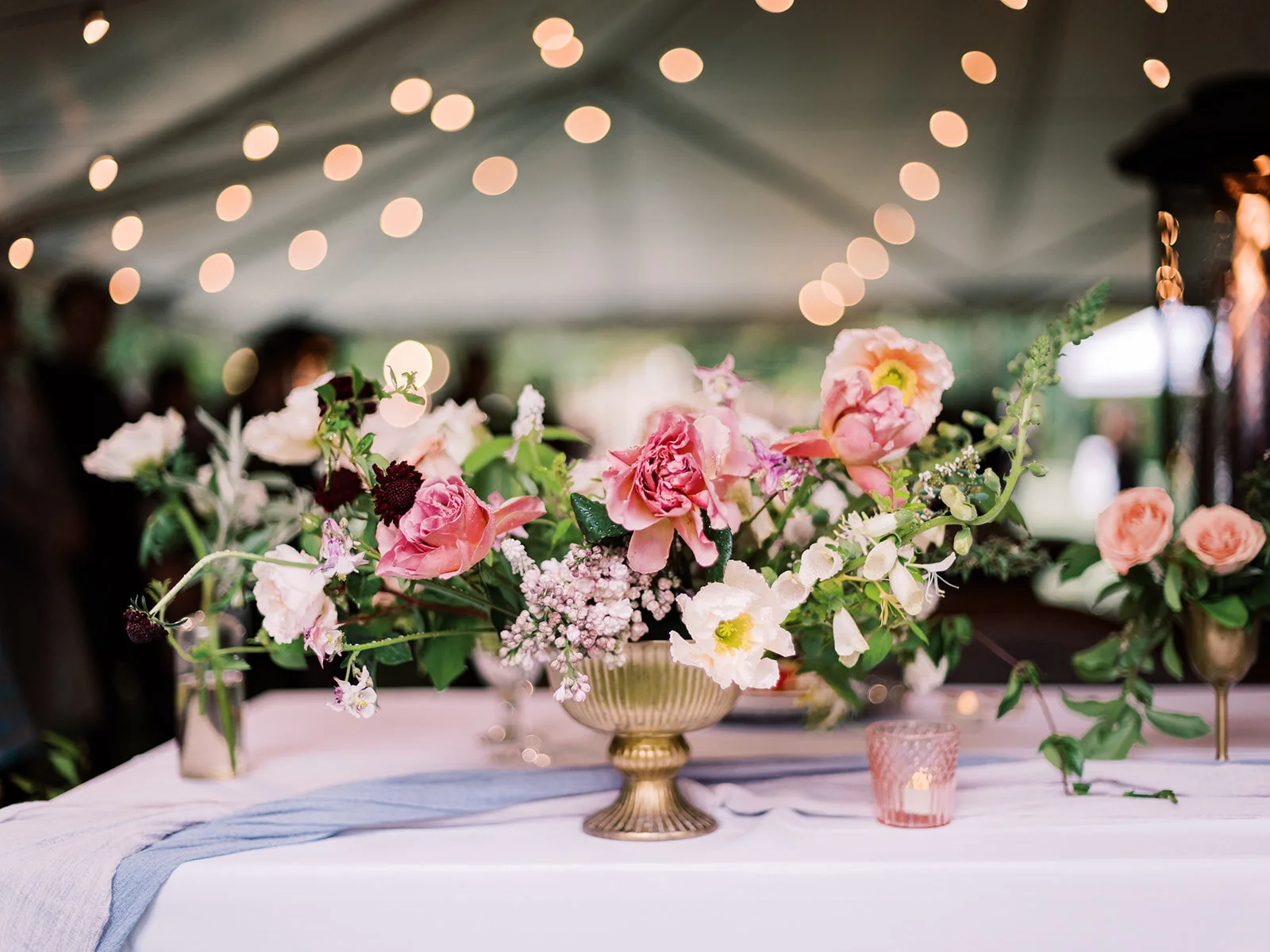 Annie+Kevin+Saratoga+Springs+SF++Wedding+Film+Jon+Cu+Photography-Photographer87_JCU6242.jpg