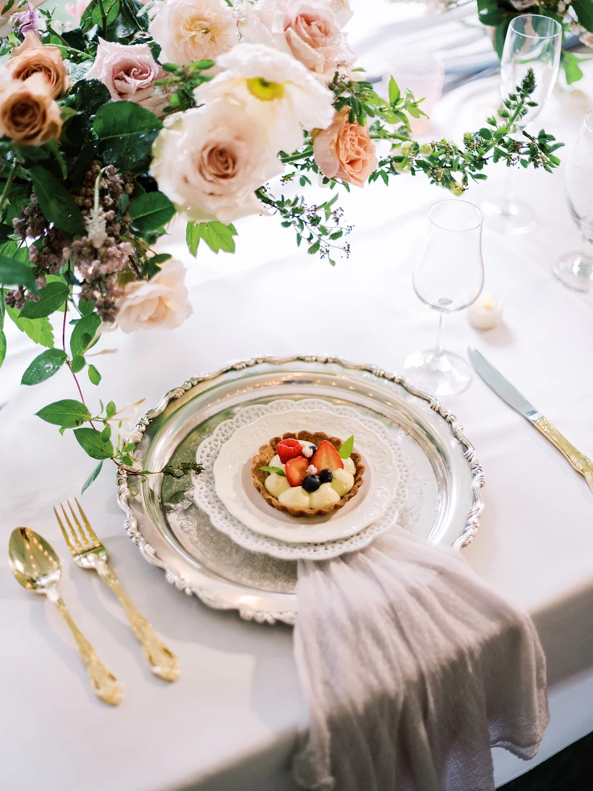 Annie+Kevin+Saratoga+Springs+SF++Wedding+Film+Jon+Cu+Photography-Photographer95_JCU6257.jpg