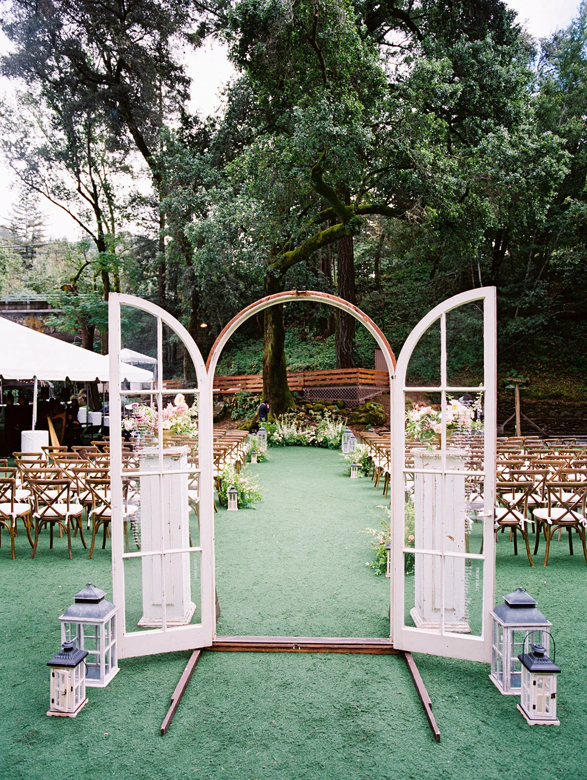 Annie+Kevin+Saratoga+Springs+SF++Wedding+Film+Jon+Cu+Photography-Photographer1103026480-R1-E013.jpg