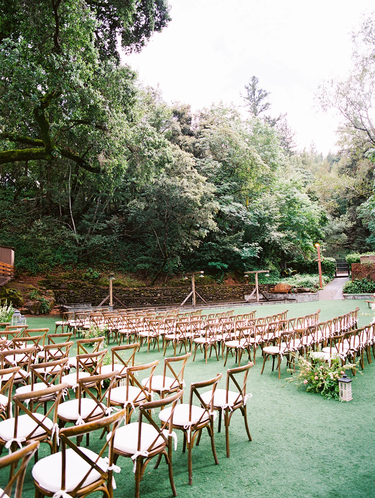 Annie+Kevin+Saratoga+Springs+SF++Wedding+Film+Jon+Cu+Photography-Photographer1113026480-R1-E014.jpg
