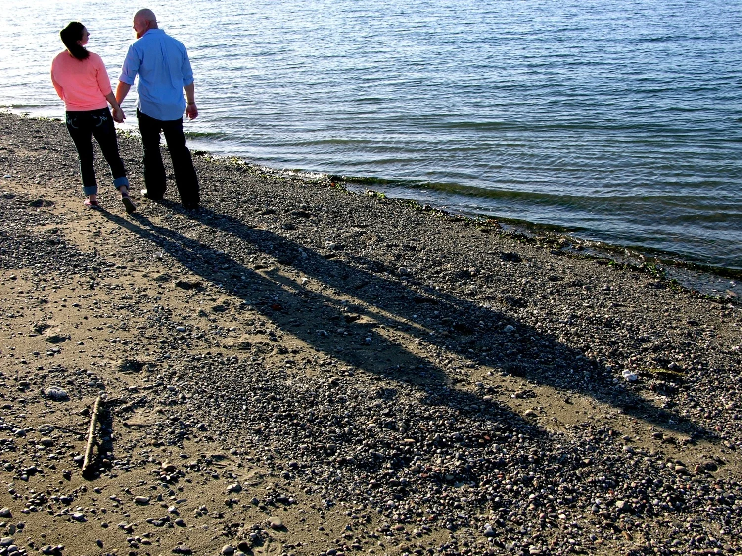 laughbeachwalk.jpg