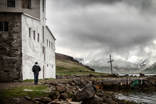 herring-factory1.jpg