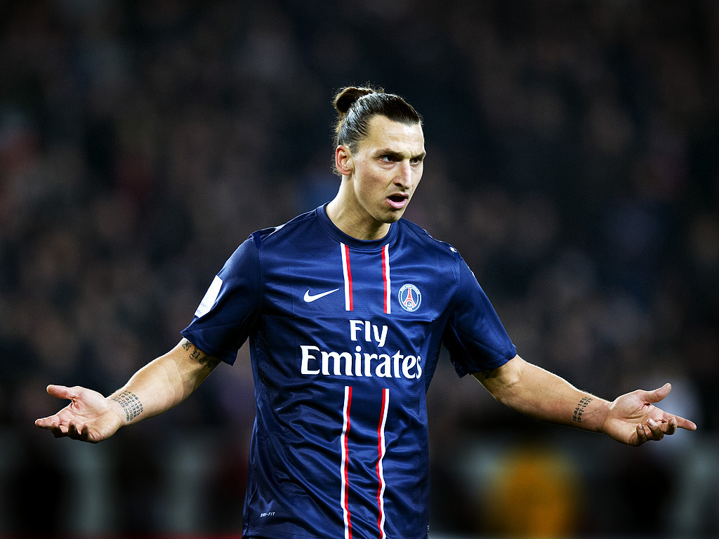 Zlatan feber2016.JPG