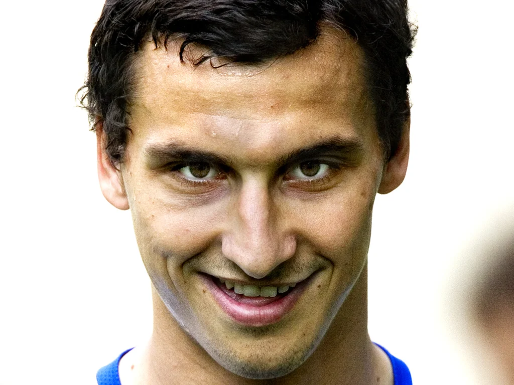 Zlatan feber2015.JPG