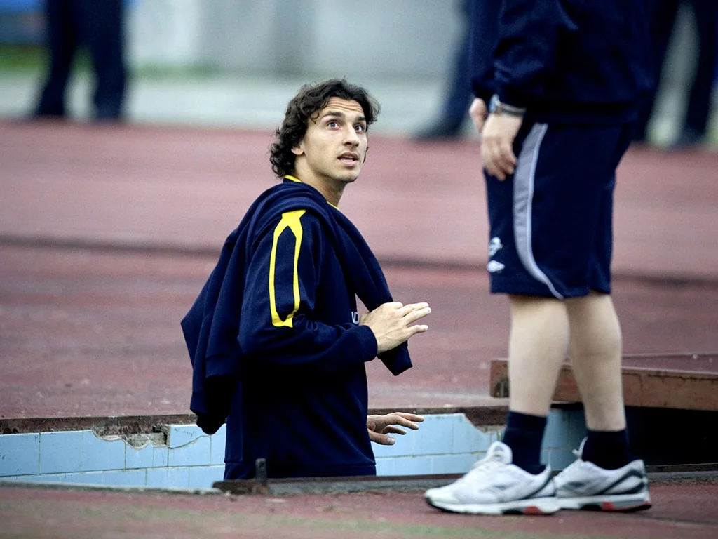 Zlatan feber2030.JPG