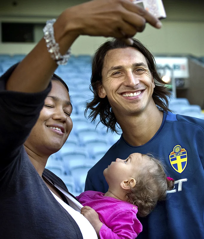 Zlatan feber2024.JPG