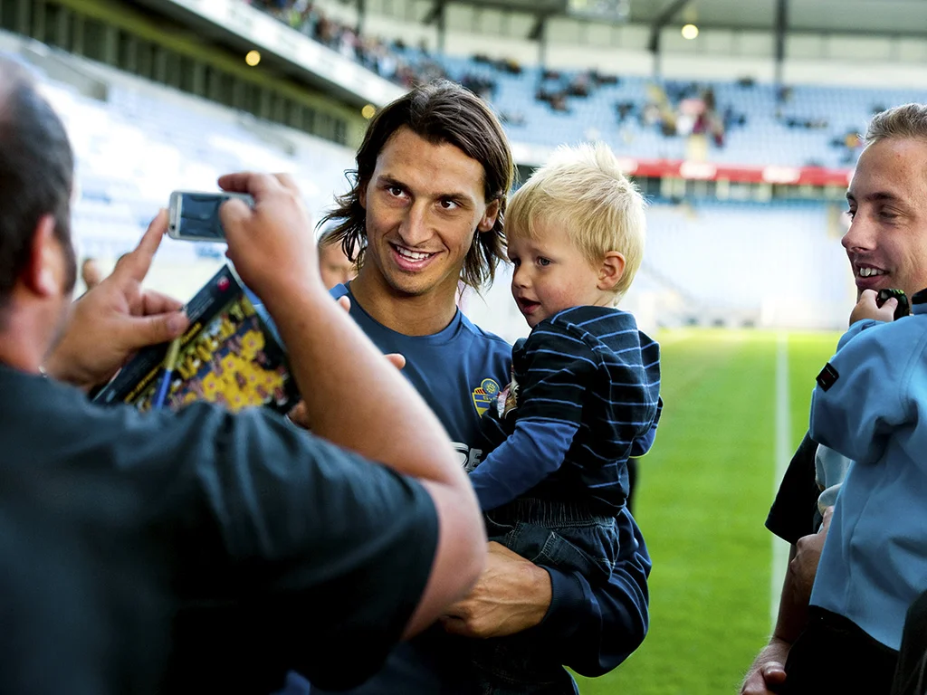 Zlatan feber2031.JPG