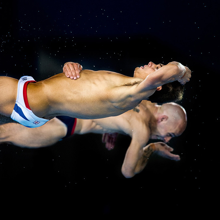 olympics00s3.jpg