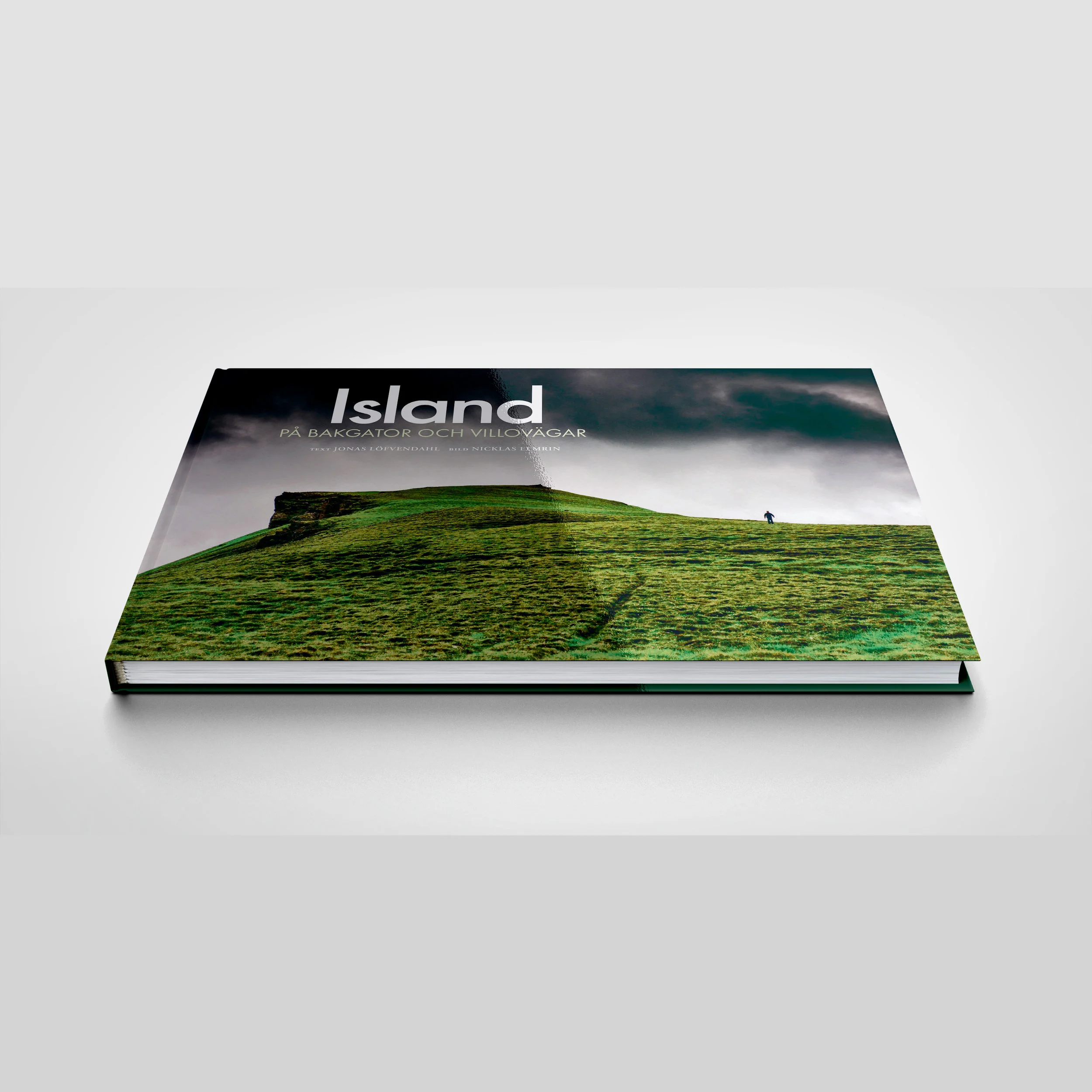 islandsboken44.jpg