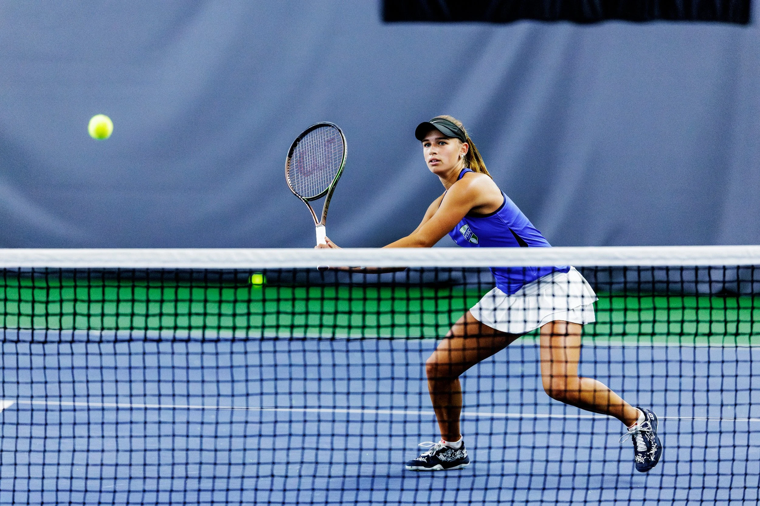 SPORT_ Nellie Taraba Wallberg_035.JPG