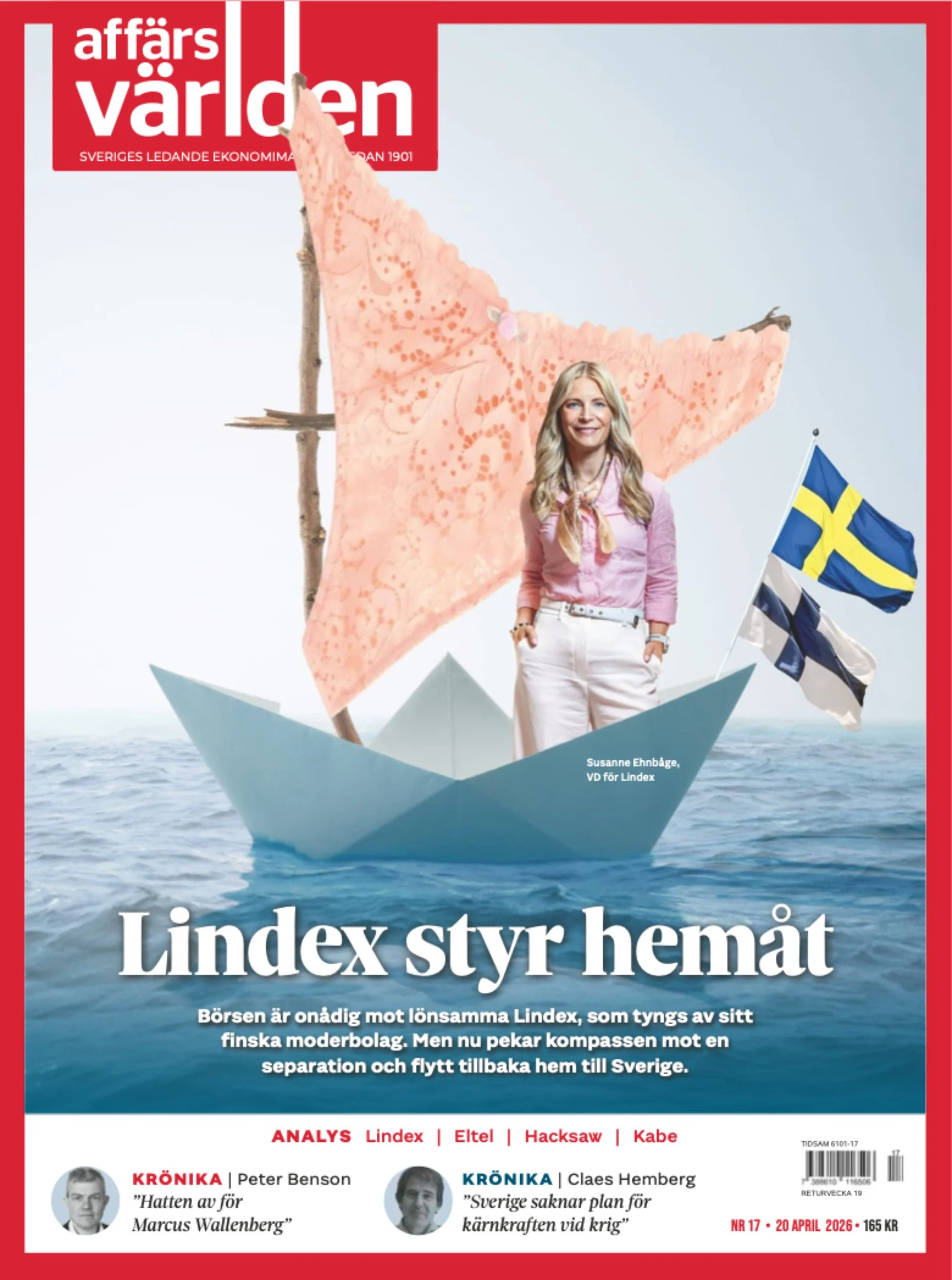 affarsvarlden.jpg