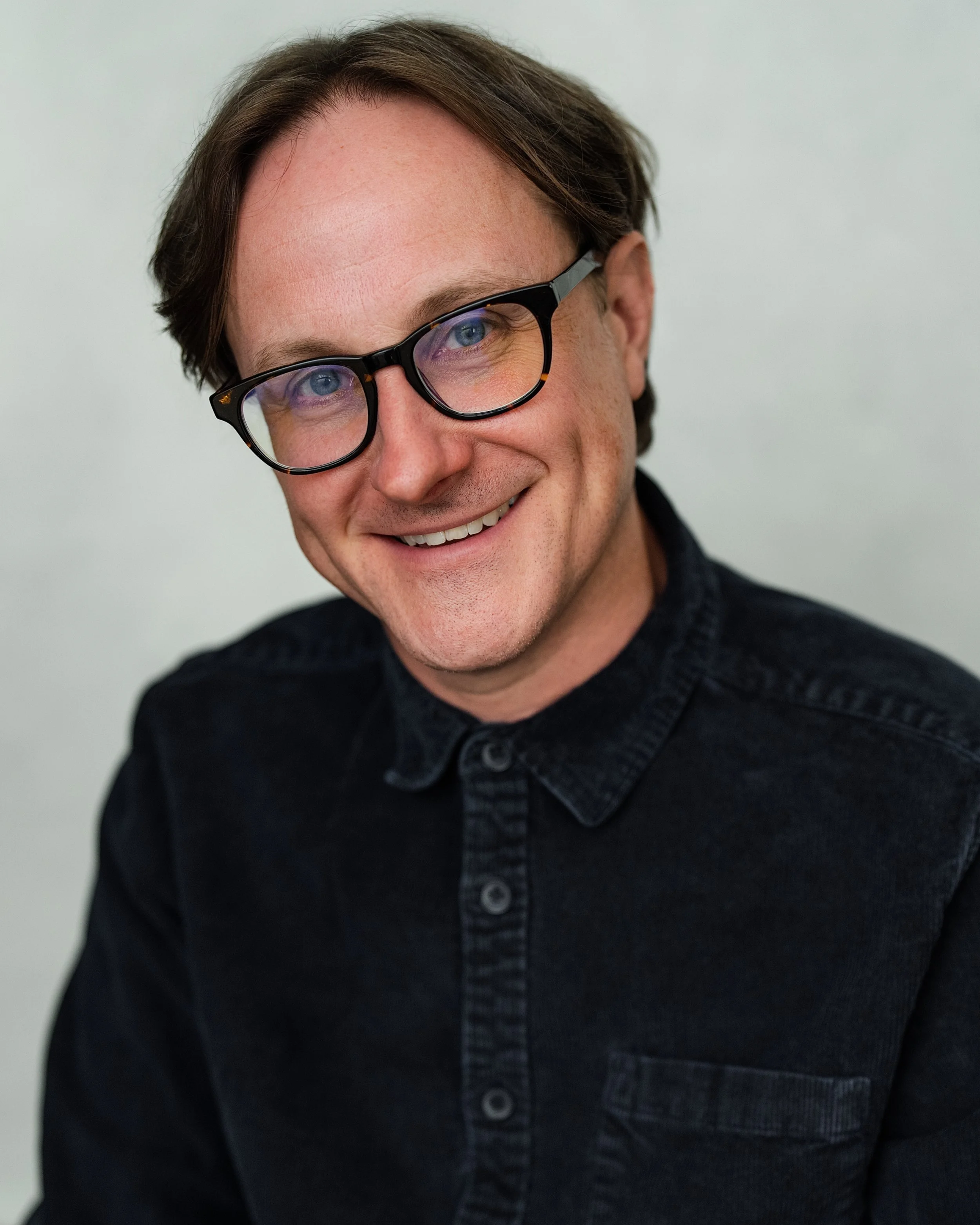 YBPHOTO_STEVE LENNON-1.jpg