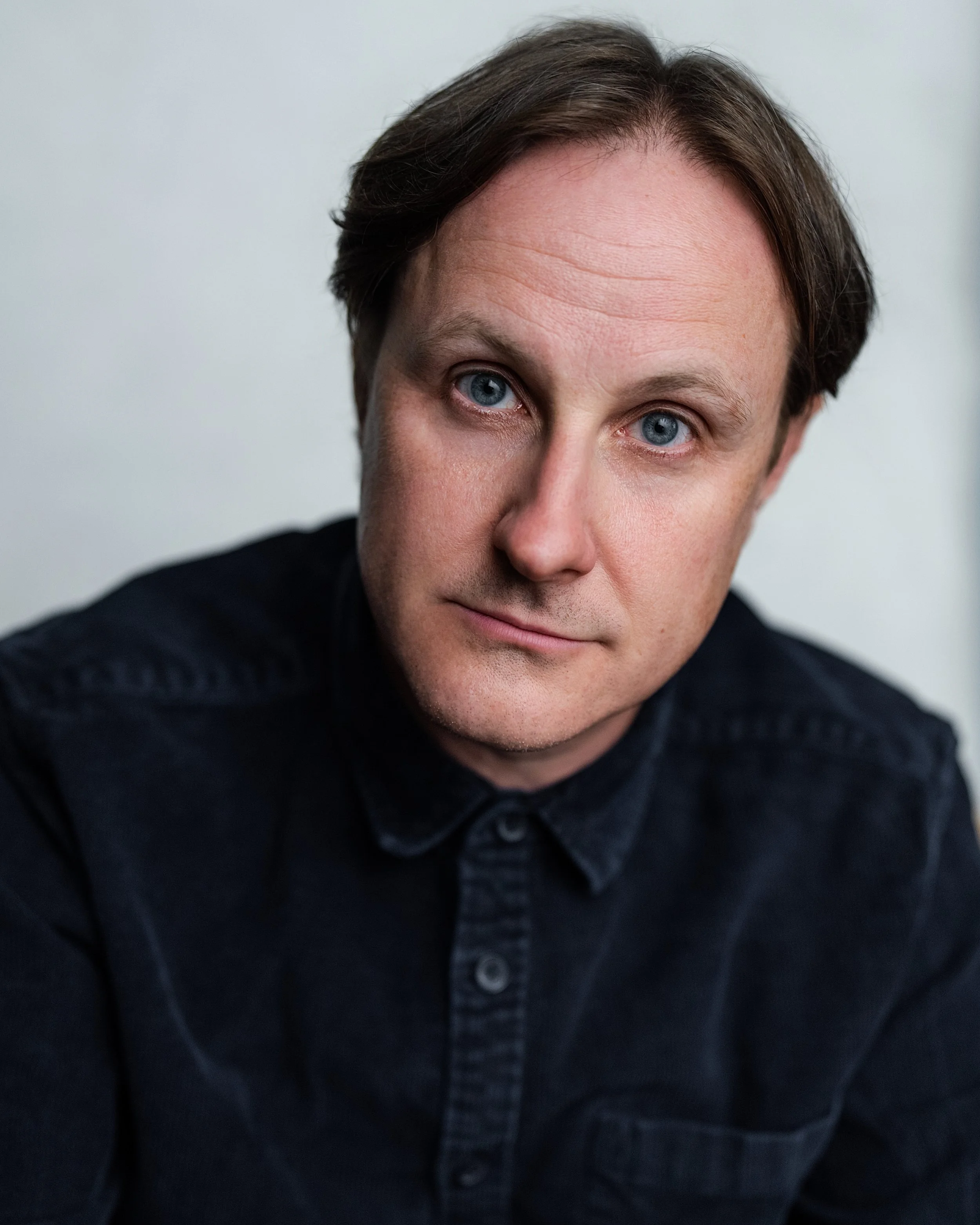 YBPHOTO_STEVE LENNON-2.jpg