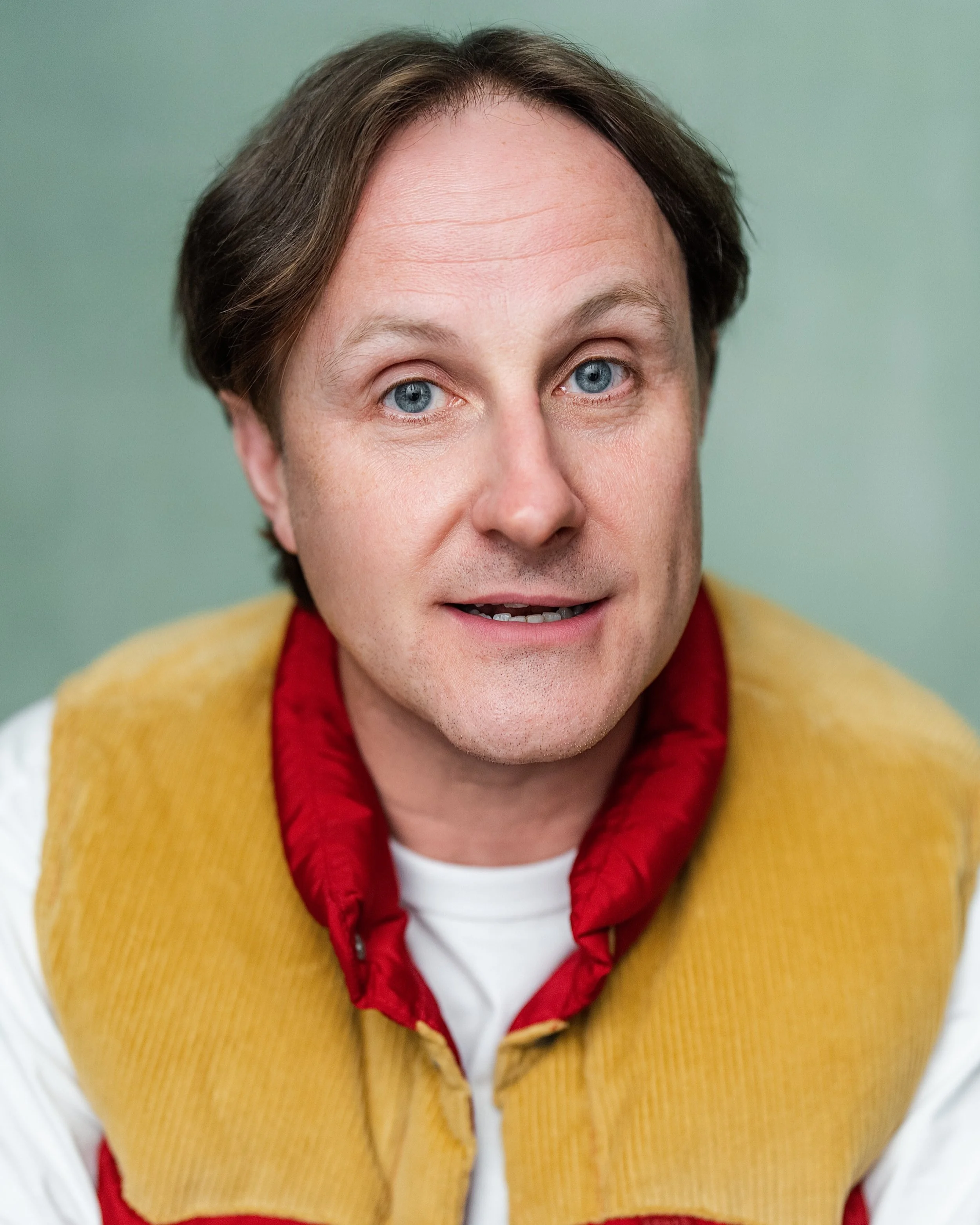 YBPHOTO_STEVE LENNON-3.jpg