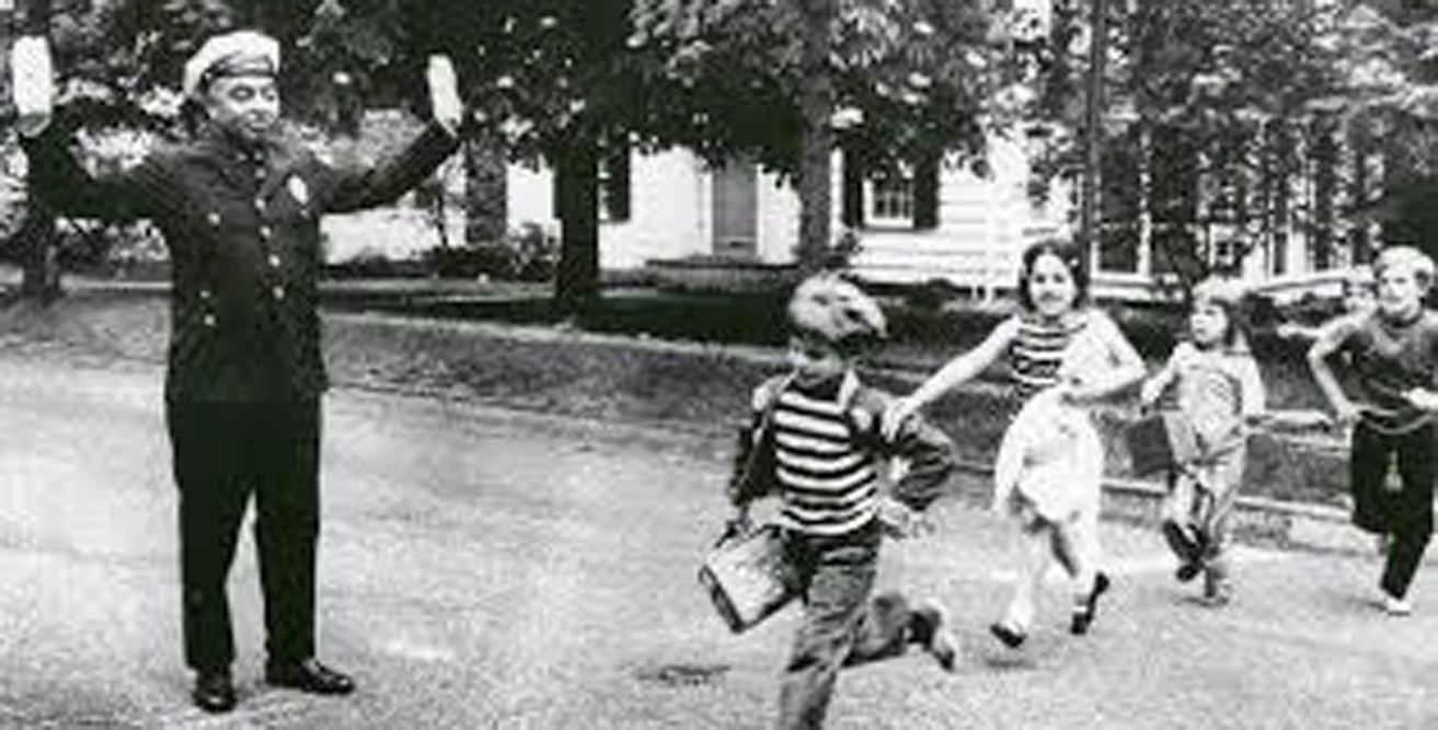 safe crossing- history so.jpeg