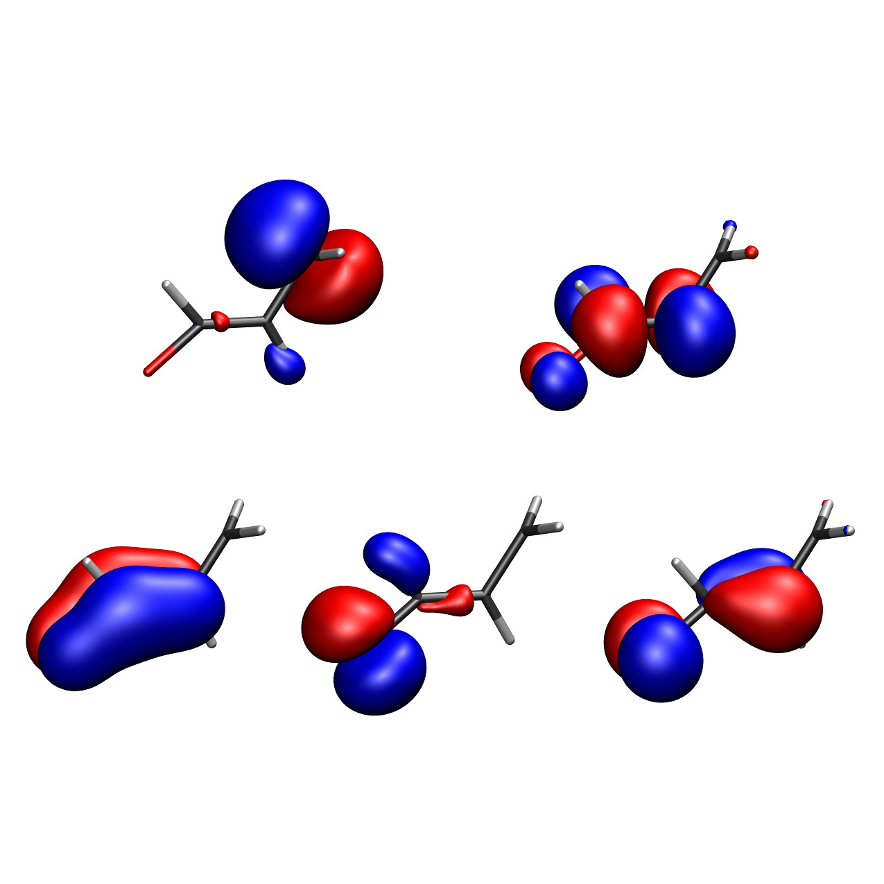 acrolein.jpg