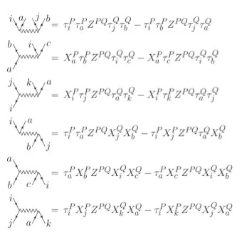 hamiltonian.jpg