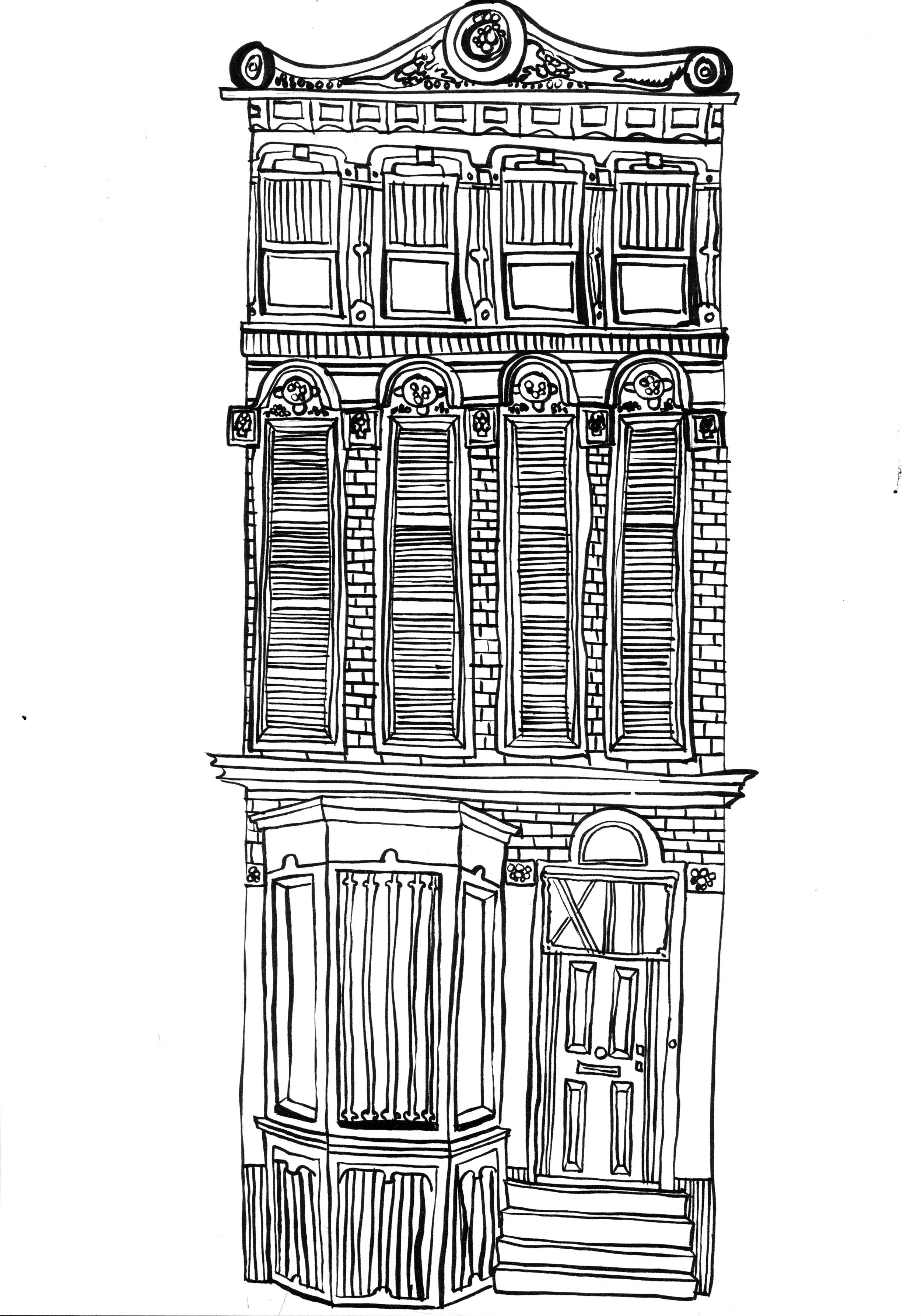CC4.jpg