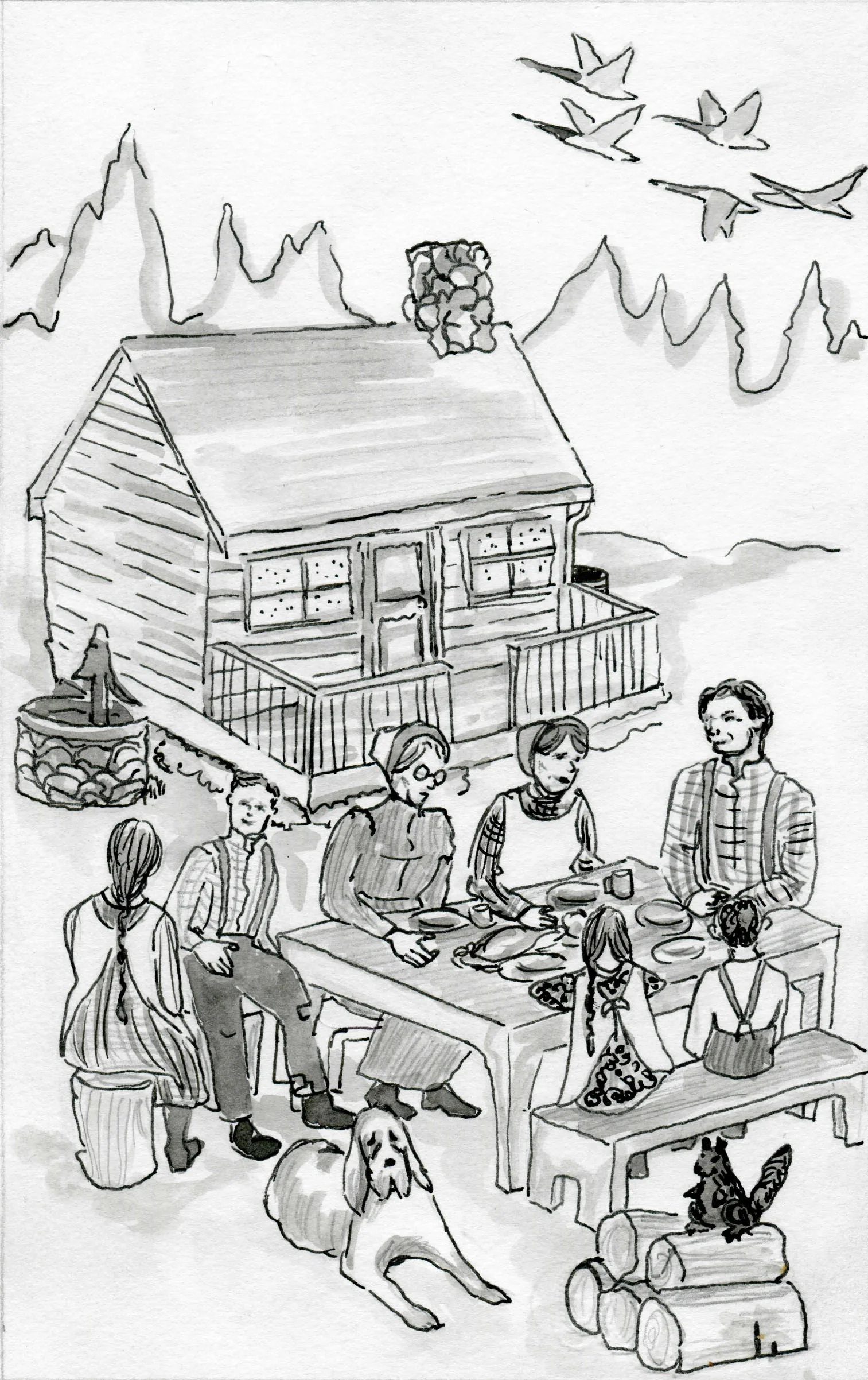 Untitled-1.jpg
