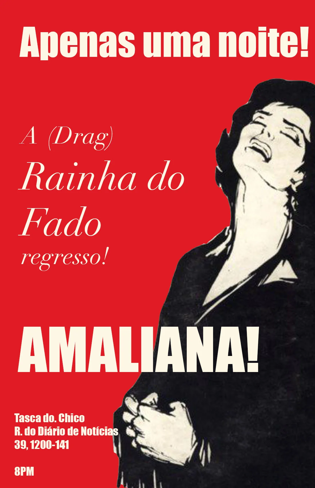 Rui Handbill.jpg