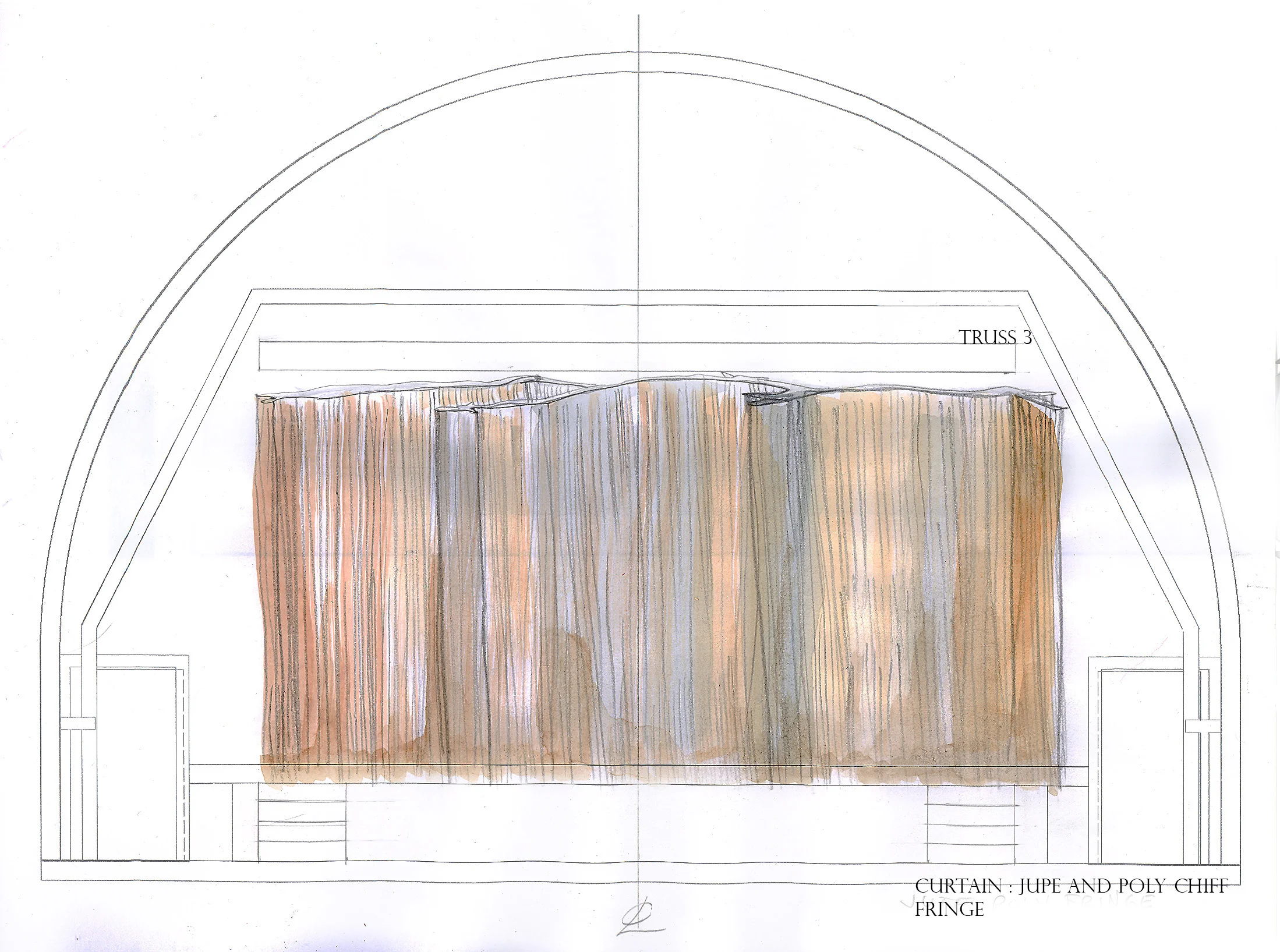 FRONT ELEVATION.jpg