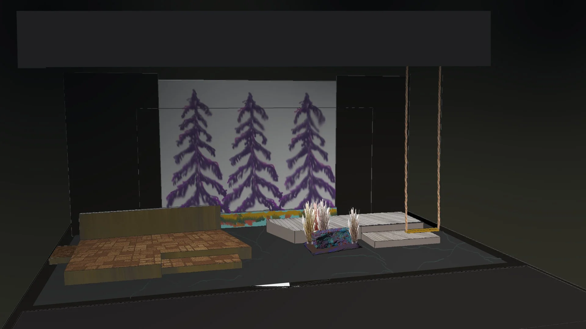 SET RENDERING V03 copy.jpg