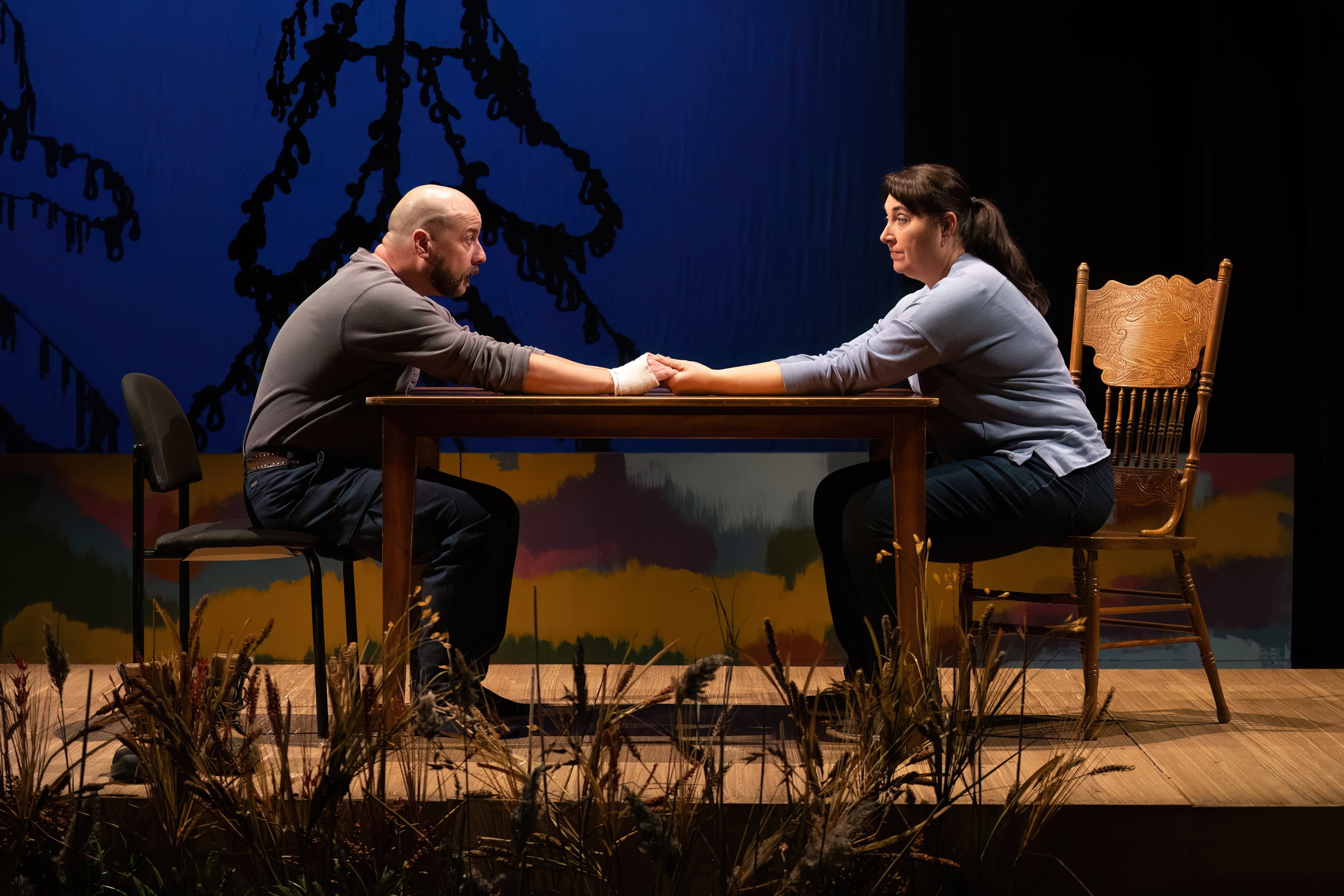 Green Lights Arts_TIHWGH_3rd shoot Nov 6th by Conan Stark-13.JPG