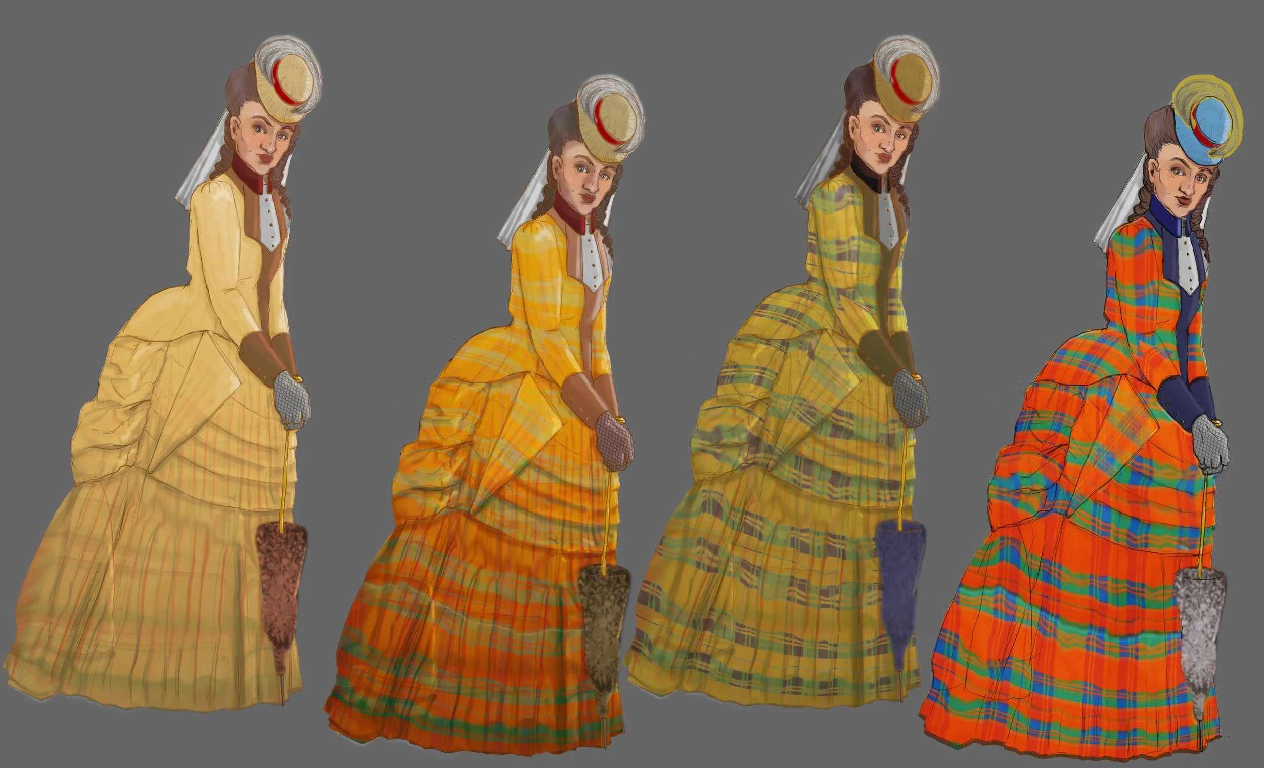 Alison_sheet copy.jpg