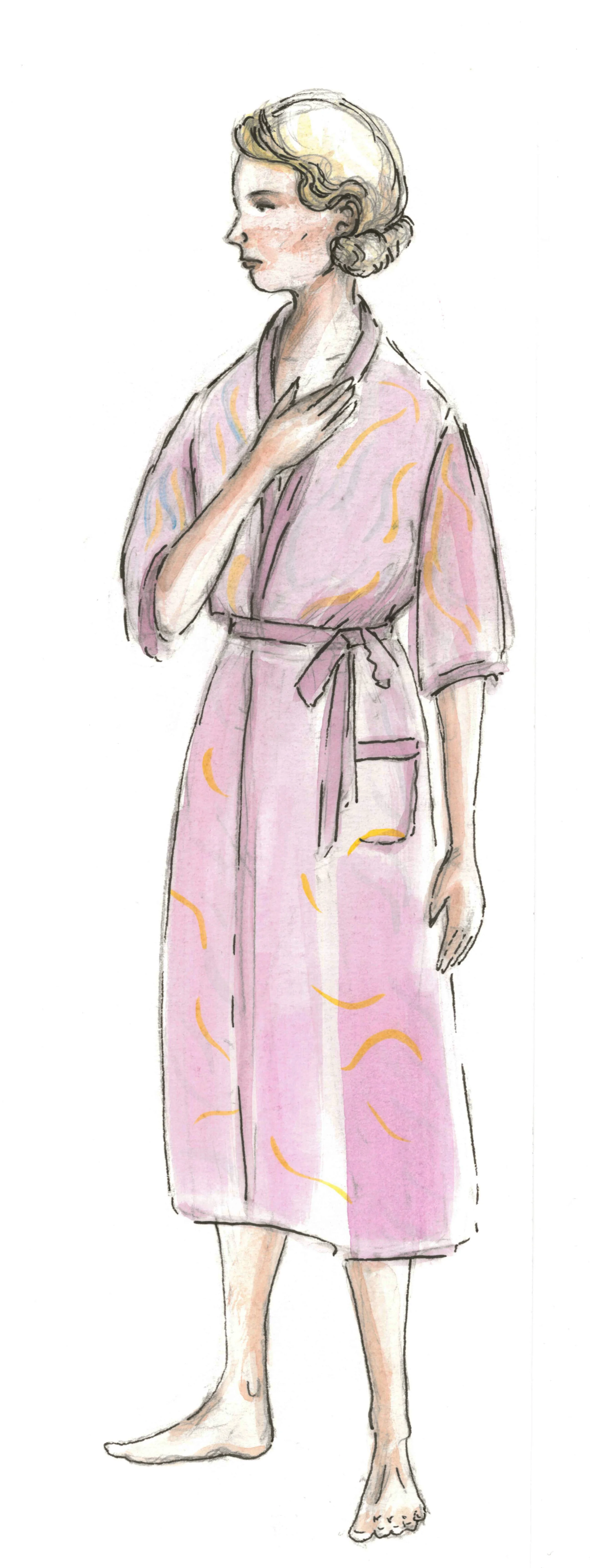 laura1.jpg