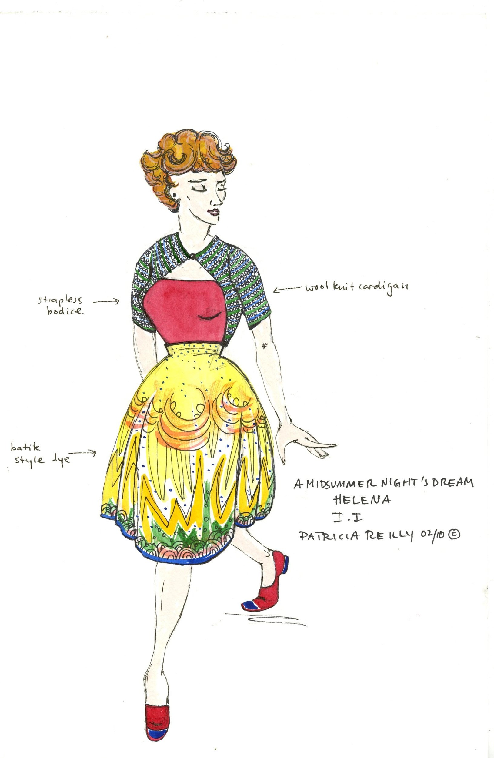 mdsummerhelena2091.jpg