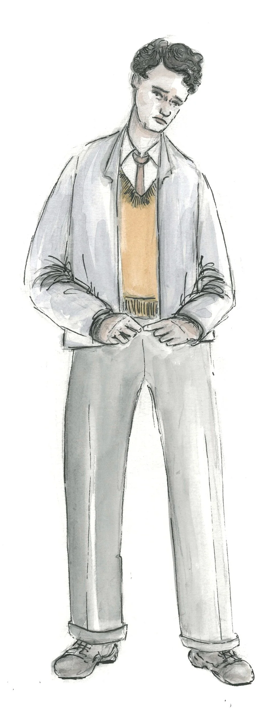 tom1.jpg