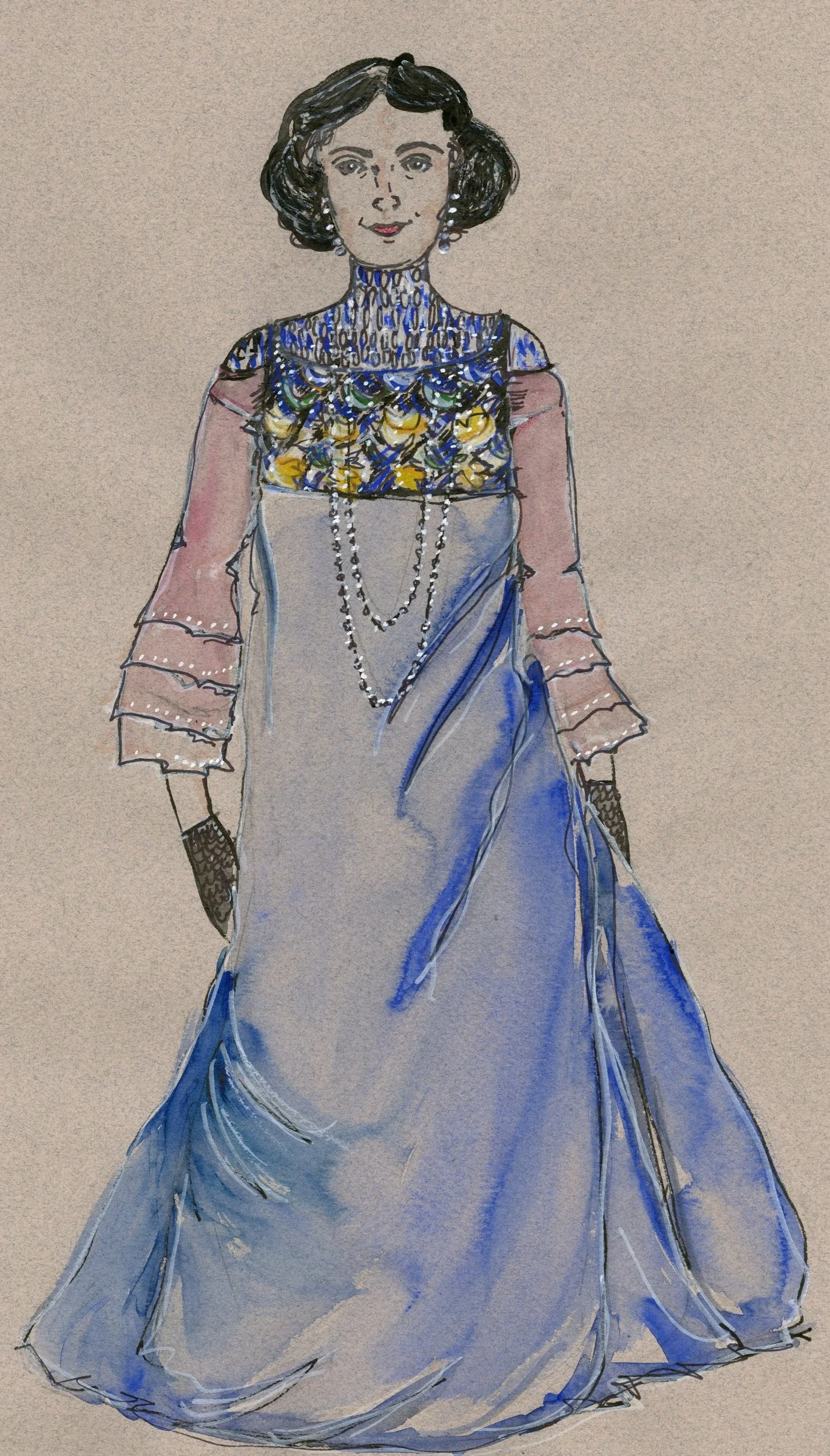 artnouveau093.jpg