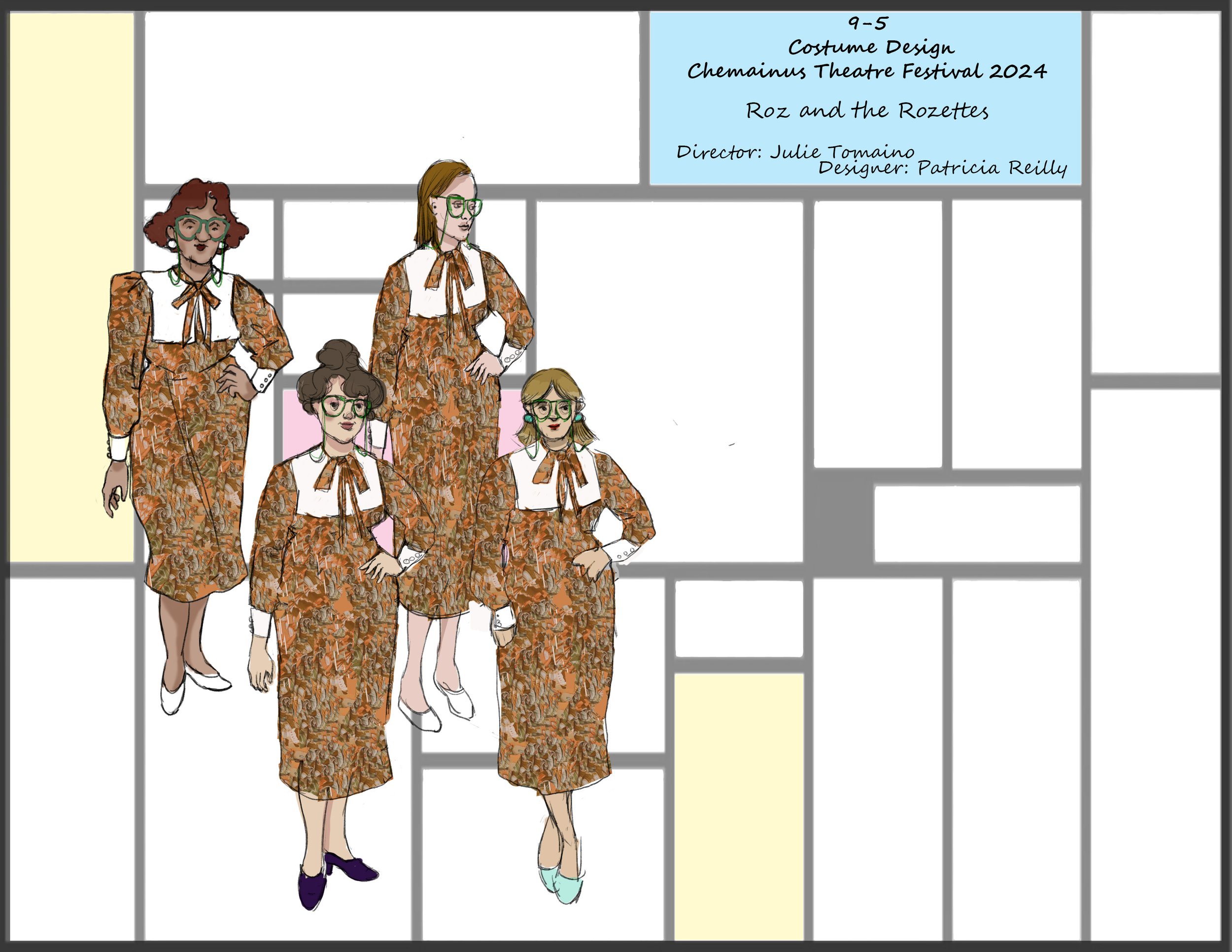 ROZ Act 1 and ROZETTES copy.jpg