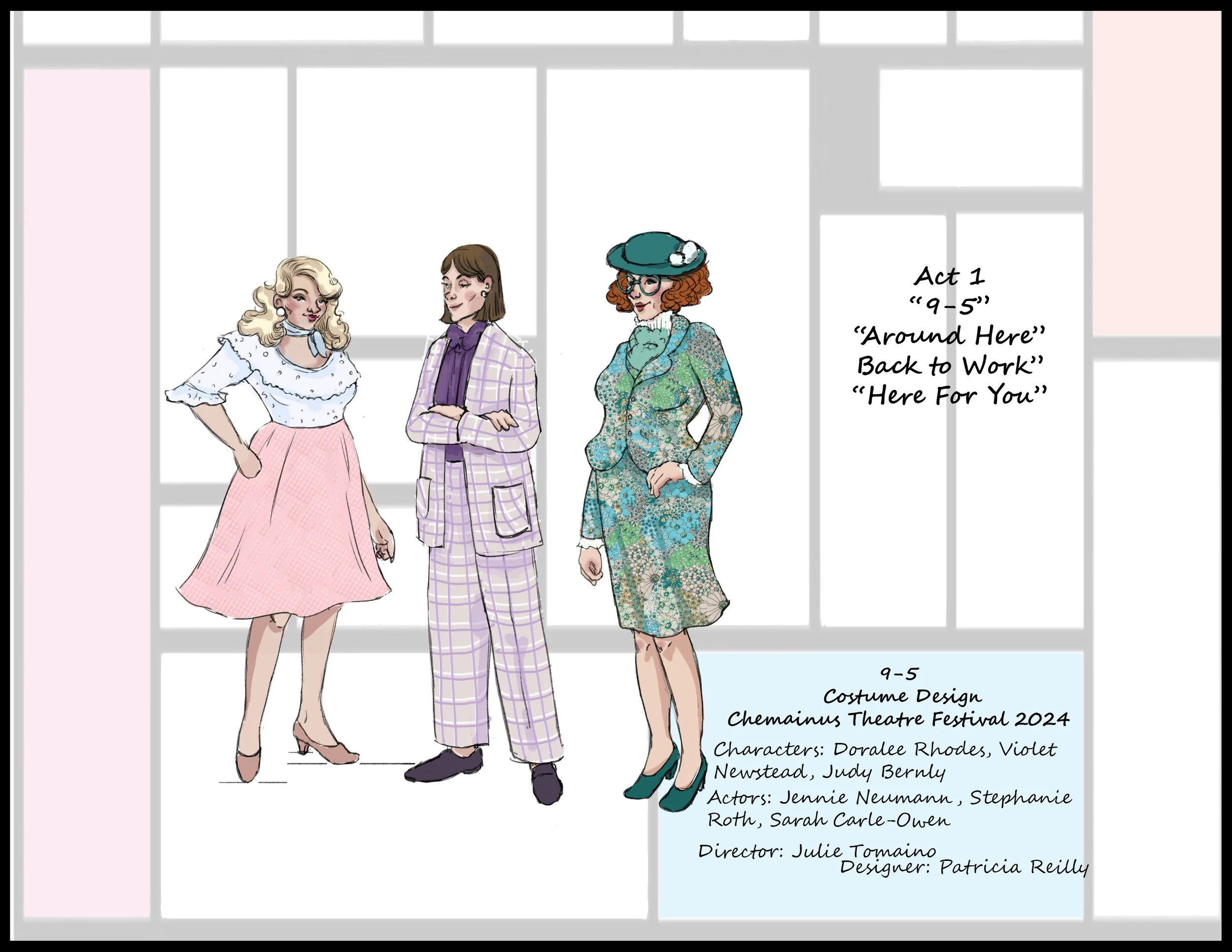 LEADS_Act 1 Look 1.jpg