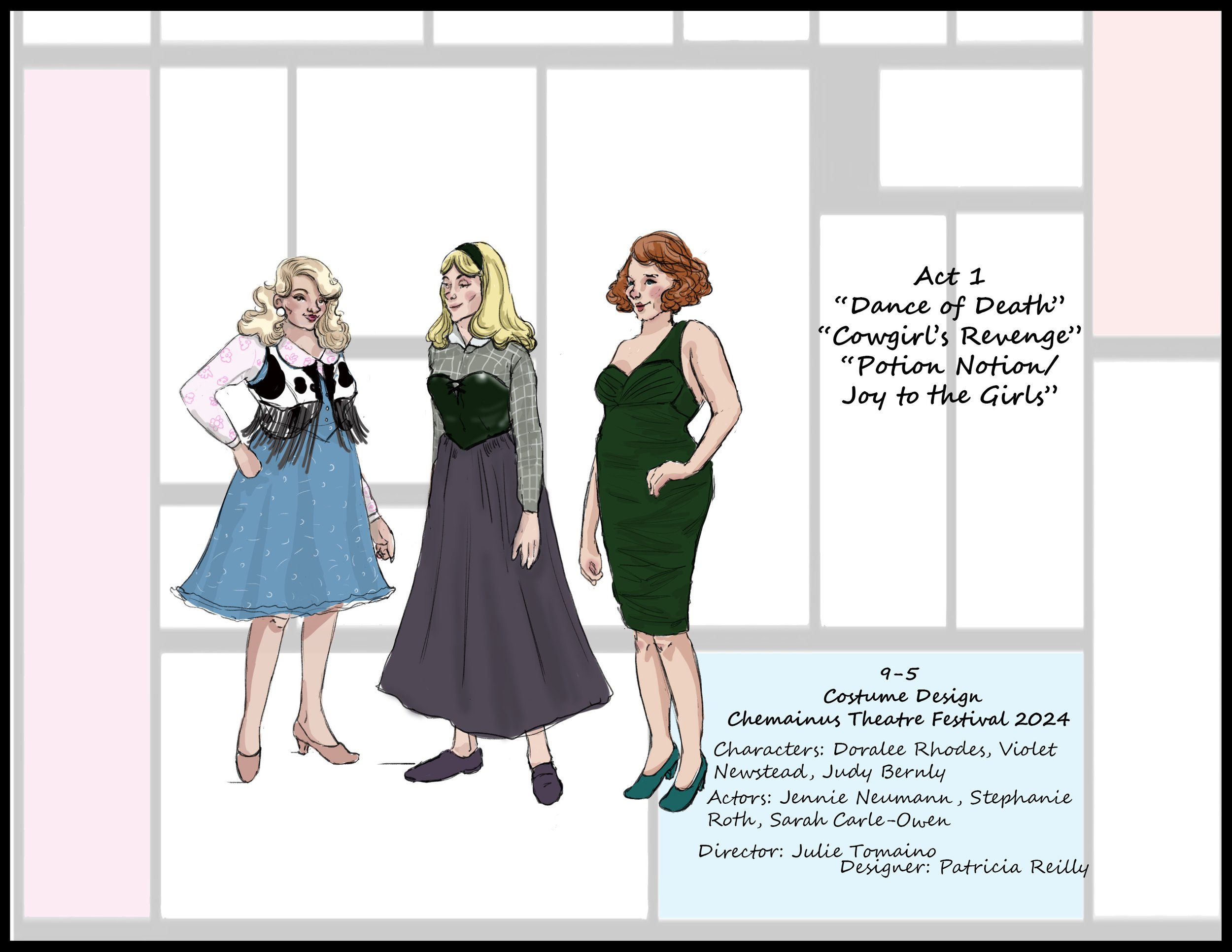 LEADS_Act 1 Look 3.jpg