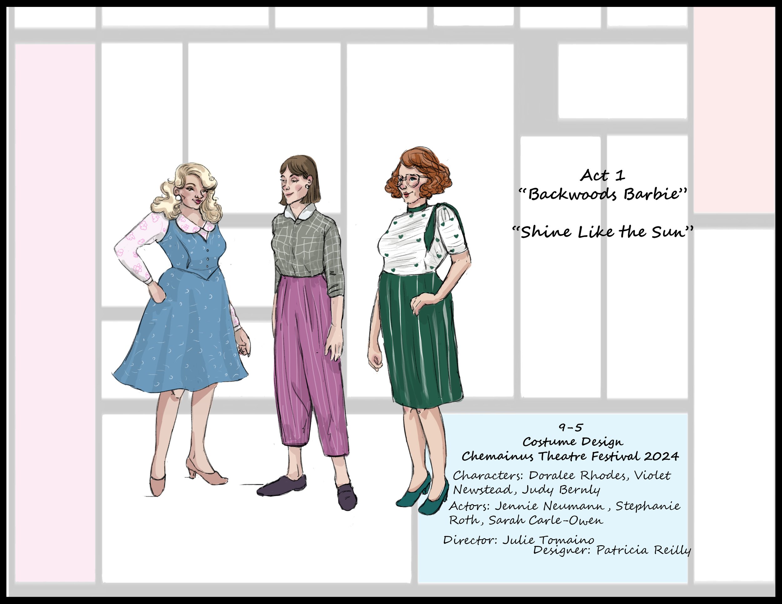 LEADS_Act 1 Look 2.jpg