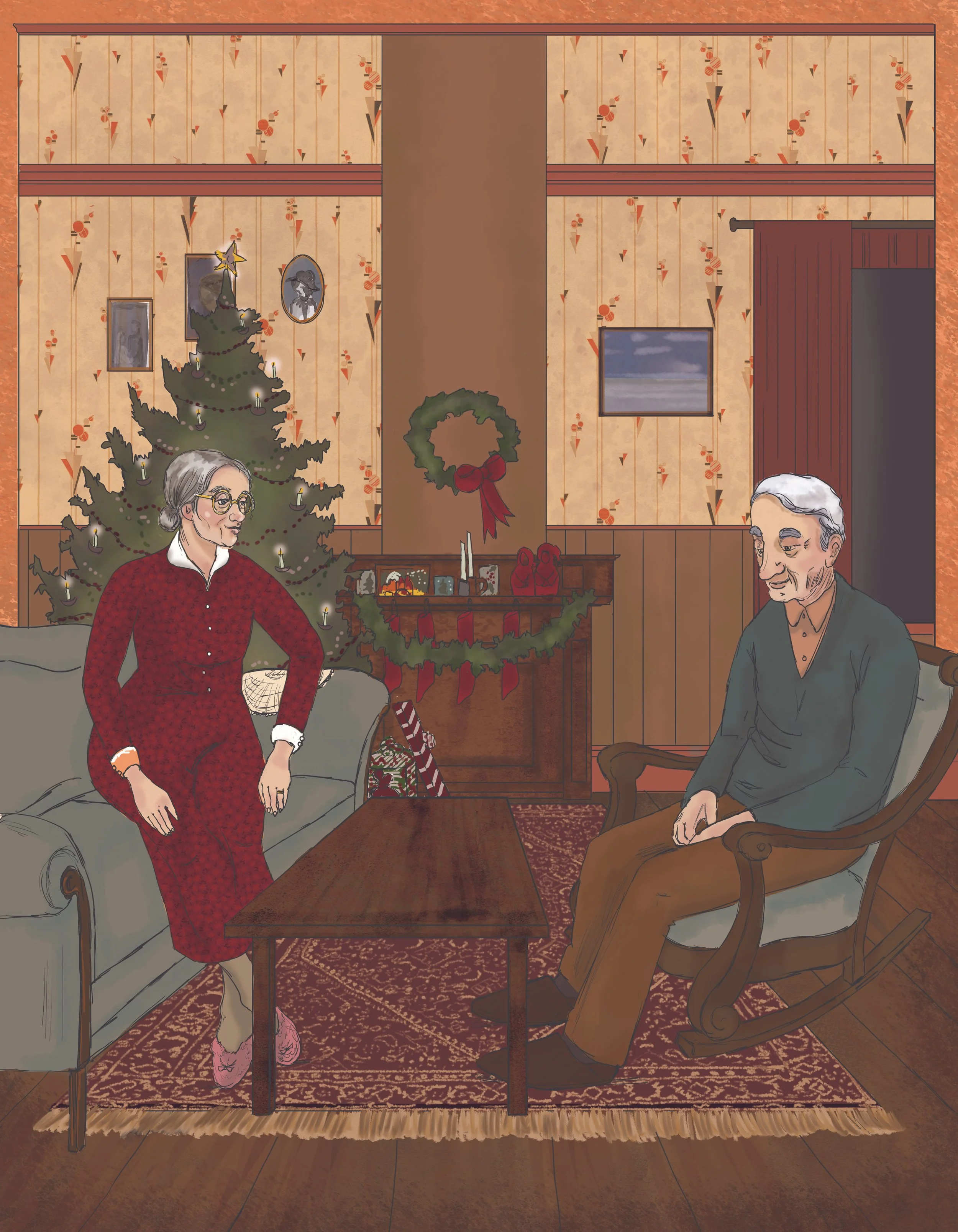 0_final colour submission.jpg