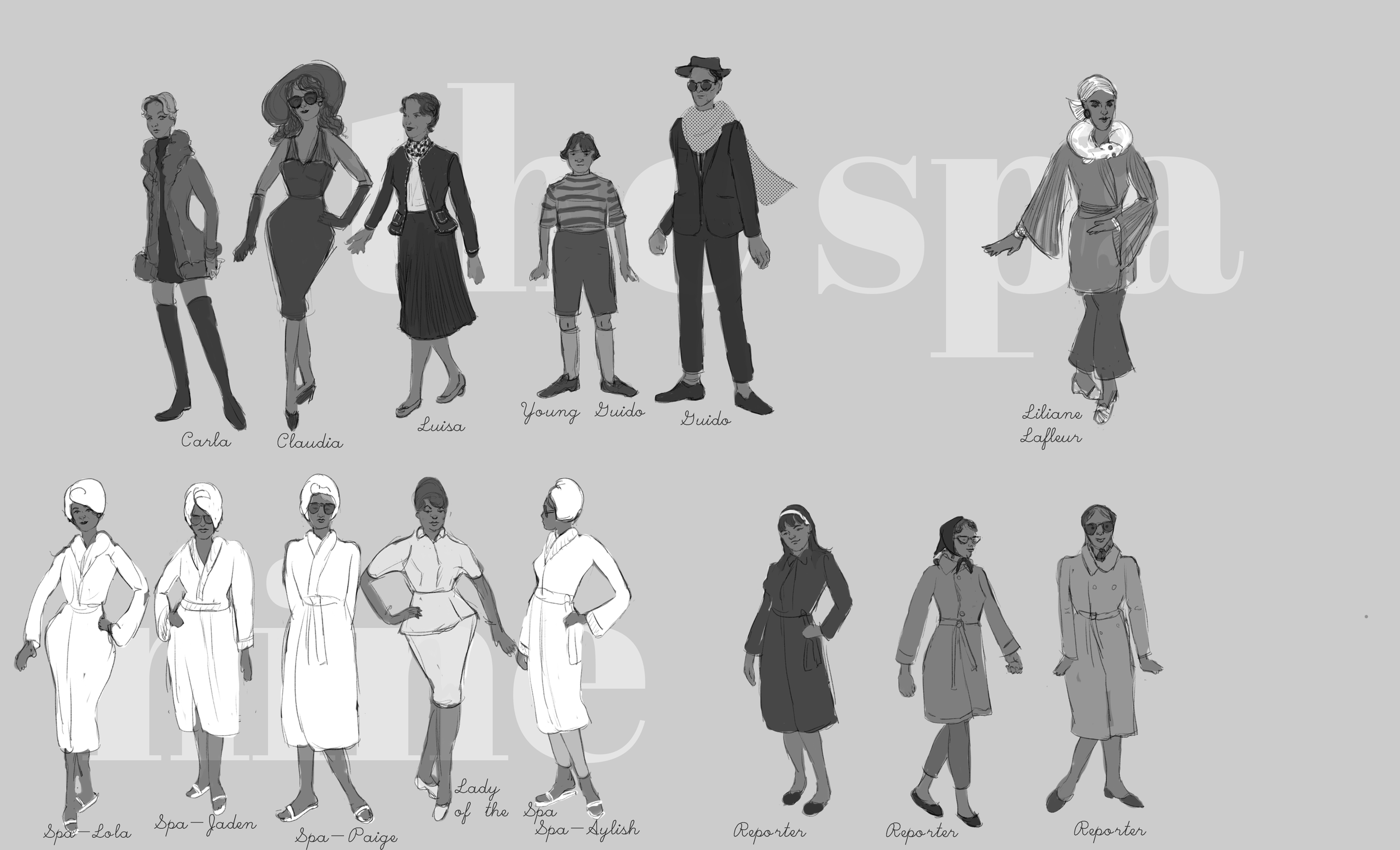 Nine_Board_02_The SpaV2 copy.png