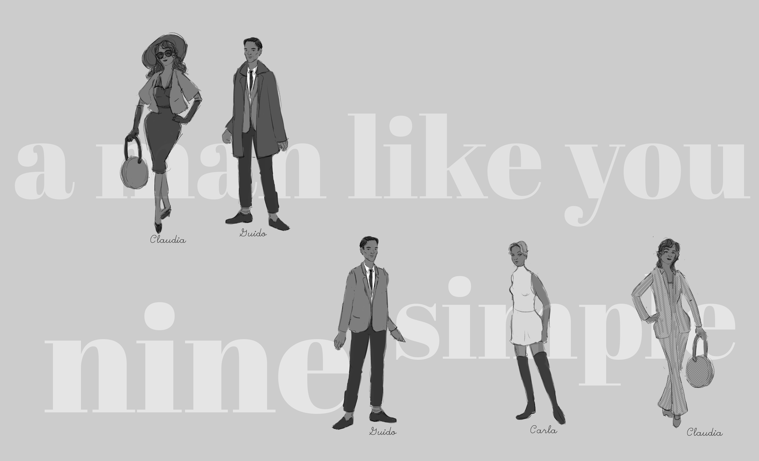 Nine_Board_07_Act2_aman Like you - simple copy.png